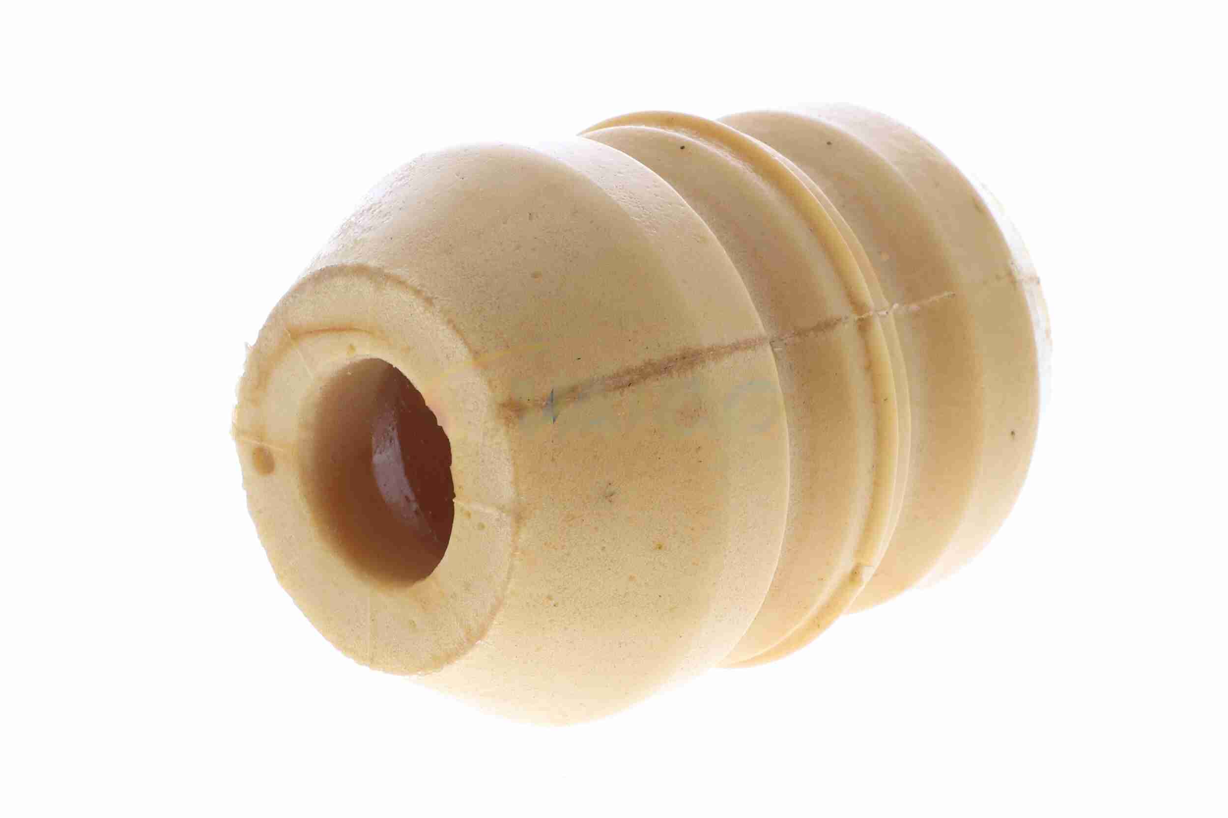 Vaico Aanslagrubber vering V40-0270