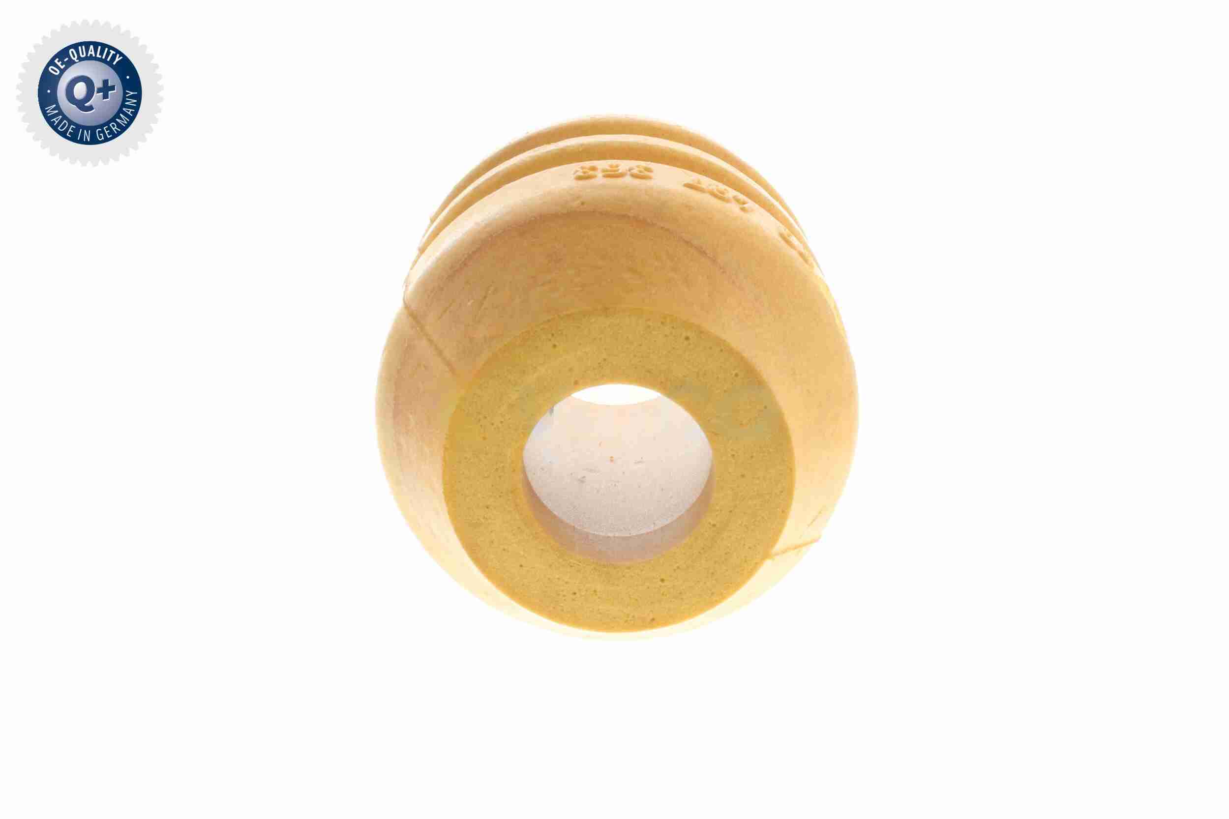 Vaico Aanslagrubber vering V40-0271