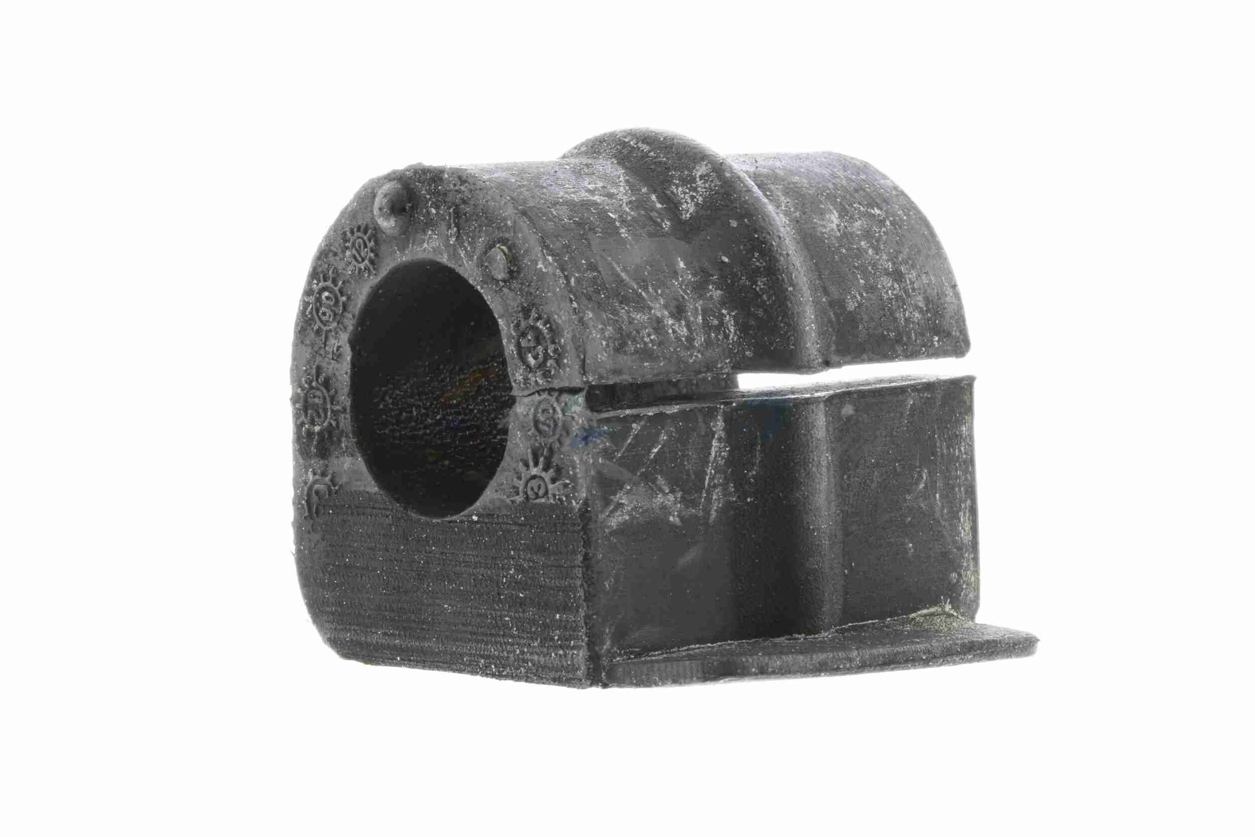 Vaico Stabilisatorstang rubber V40-0279