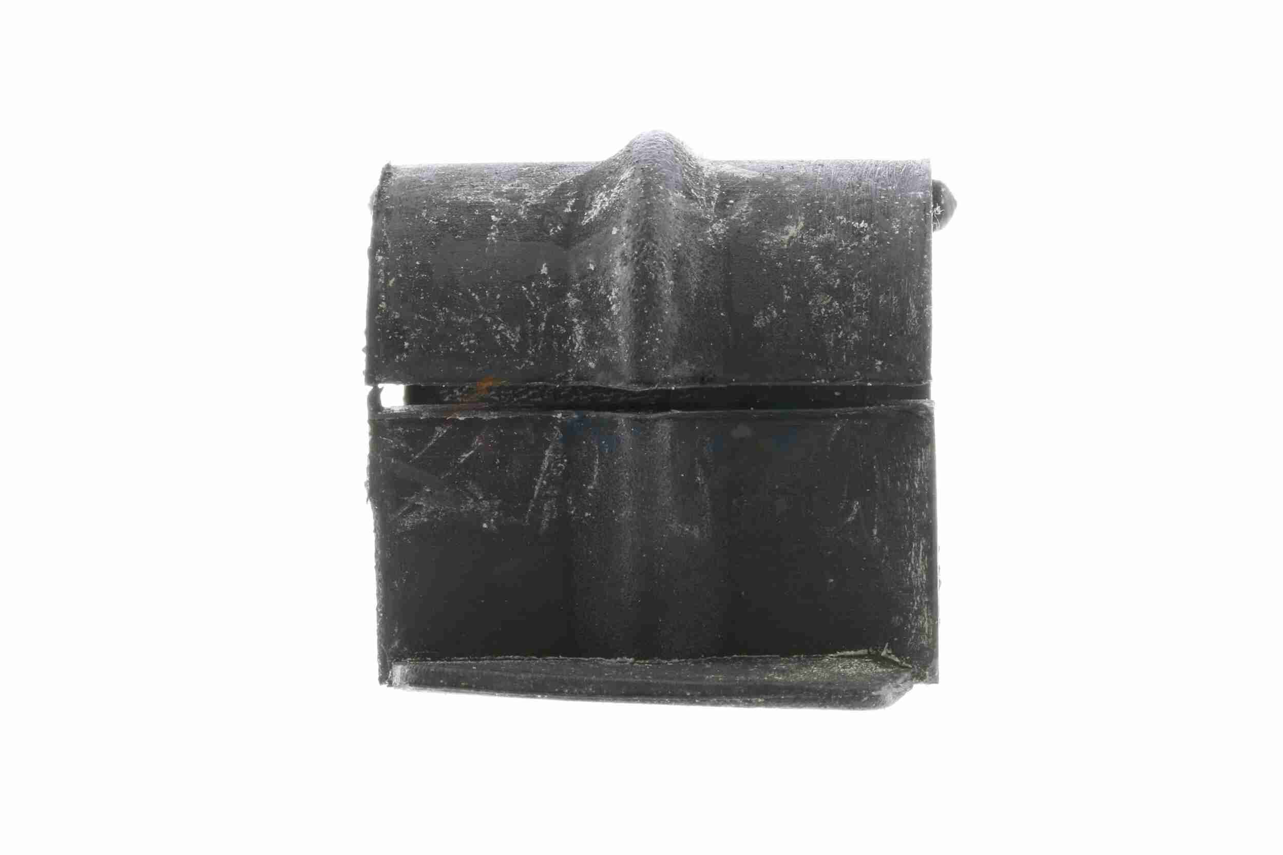 Vaico Stabilisatorstang rubber V40-0279