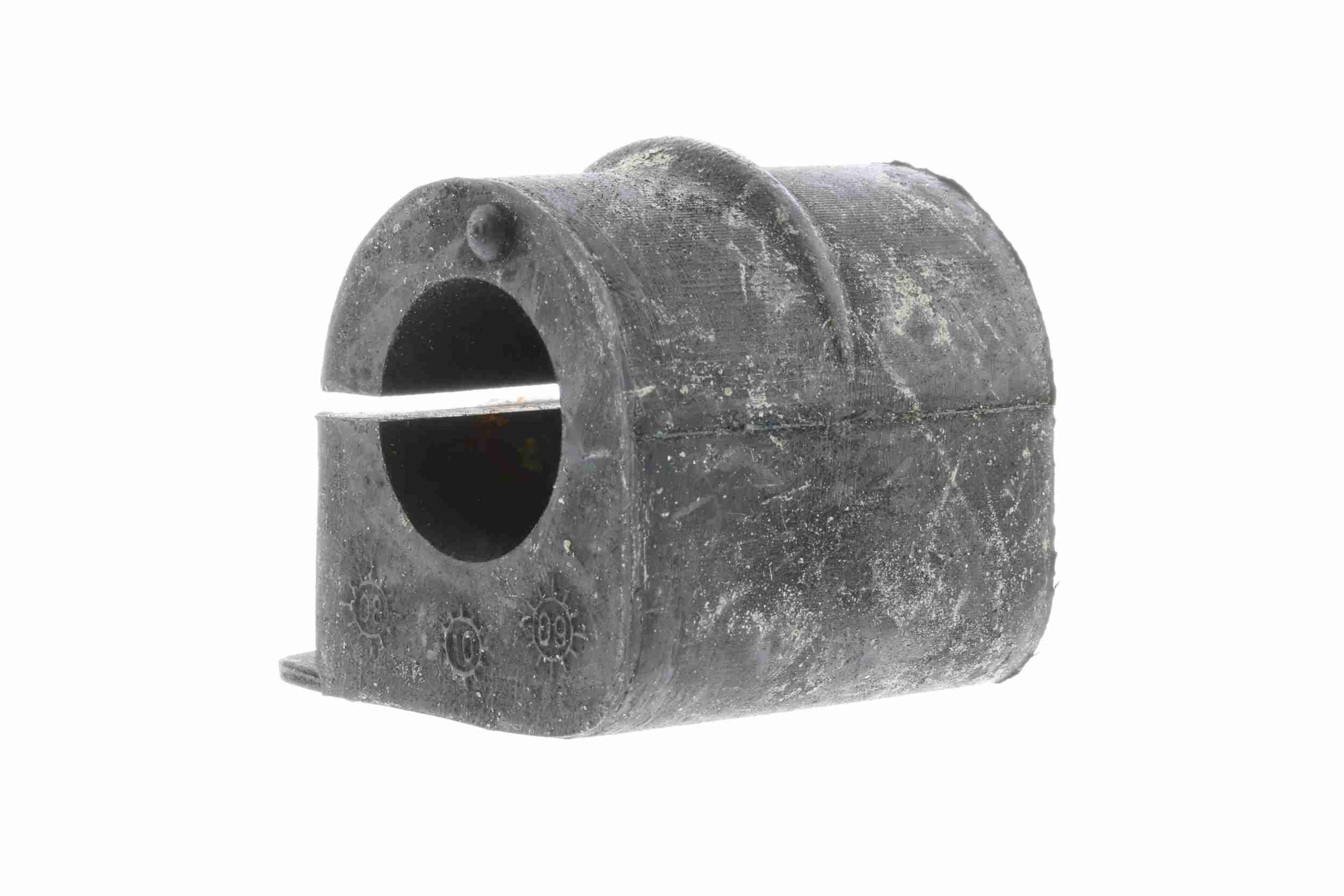 Vaico Stabilisatorstang rubber V40-0279
