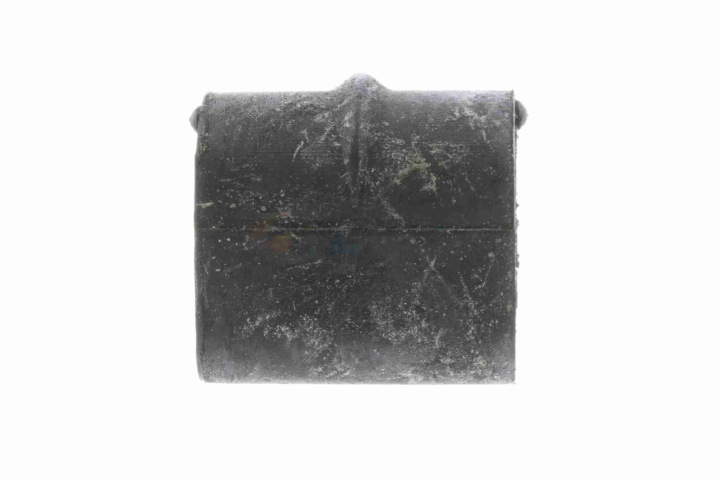 Vaico Stabilisatorstang rubber V40-0279