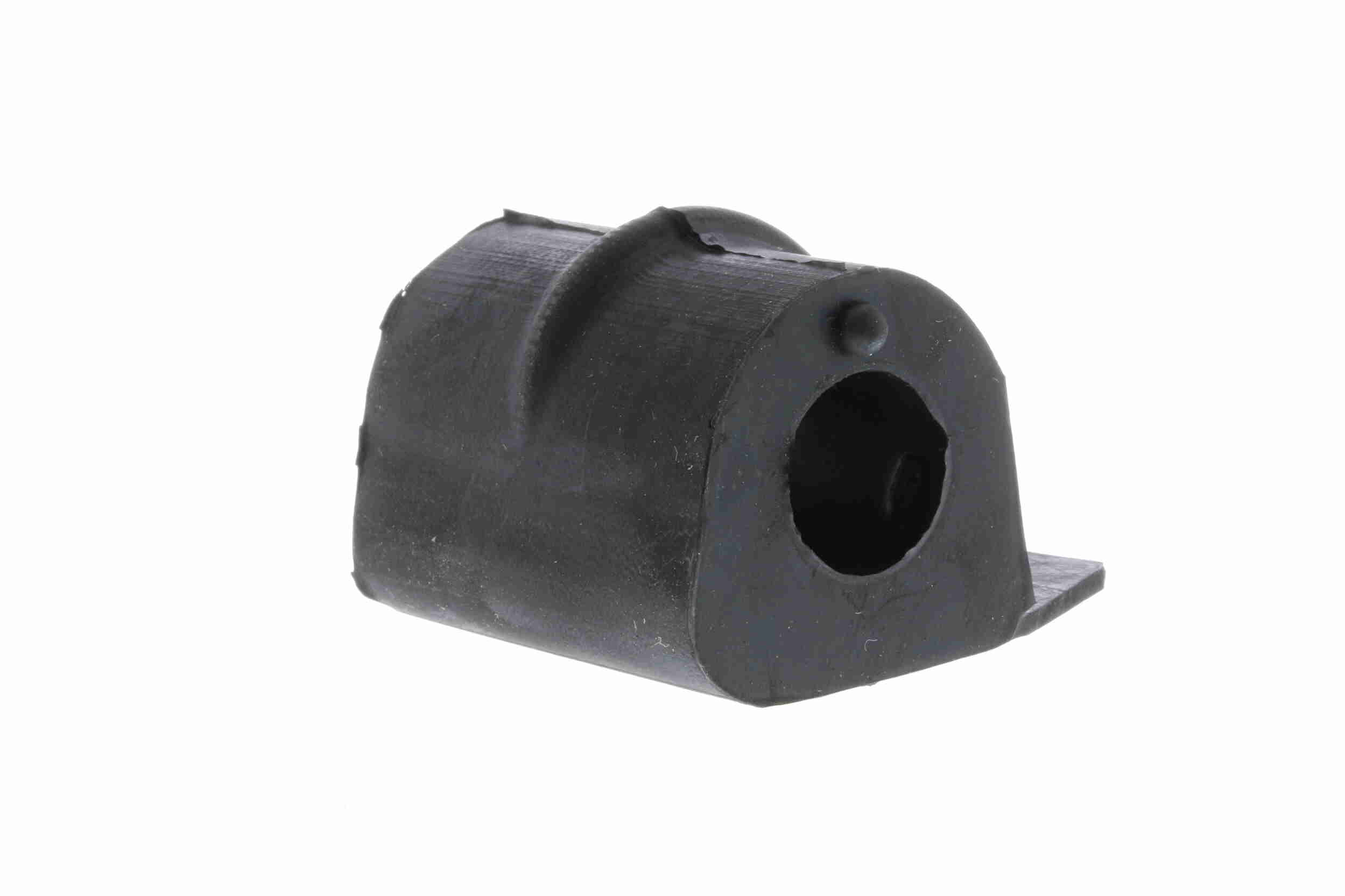 Vaico Stabilisatorstang rubber V40-0280