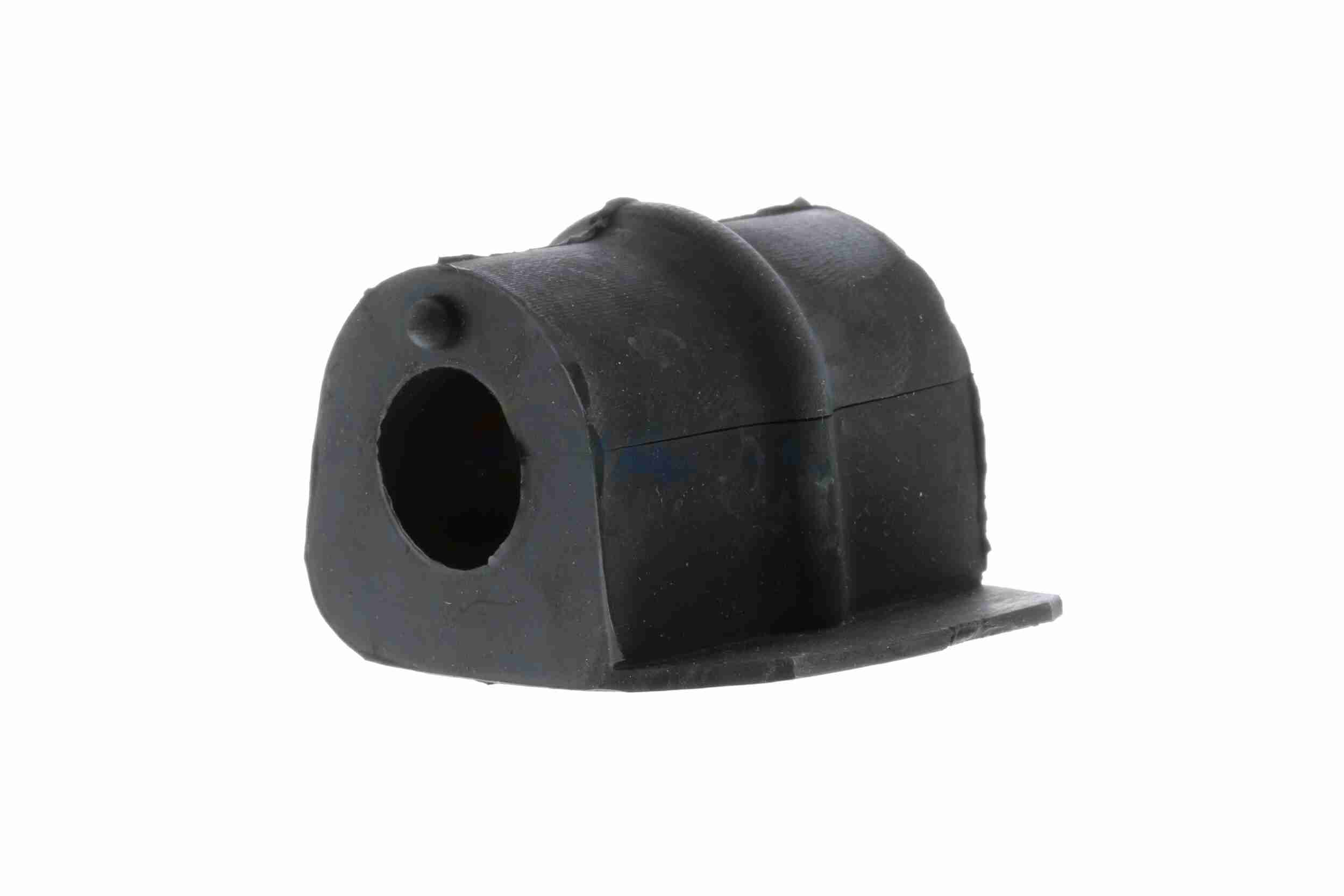 Vaico Stabilisatorstang rubber V40-0280