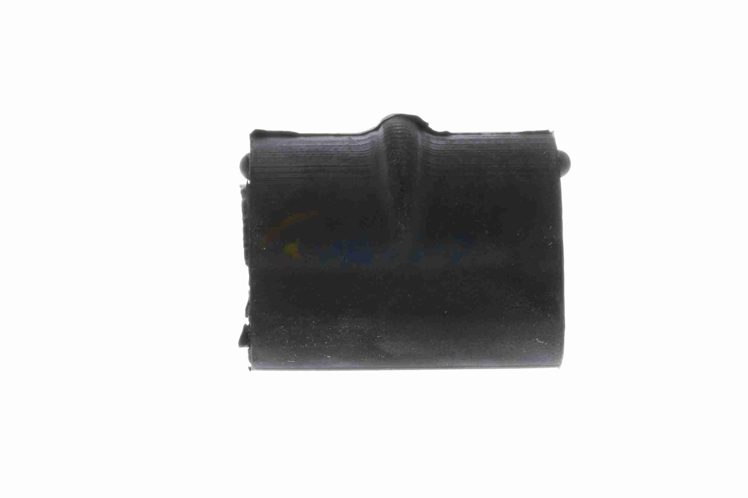 Vaico Stabilisatorstang rubber V40-0280