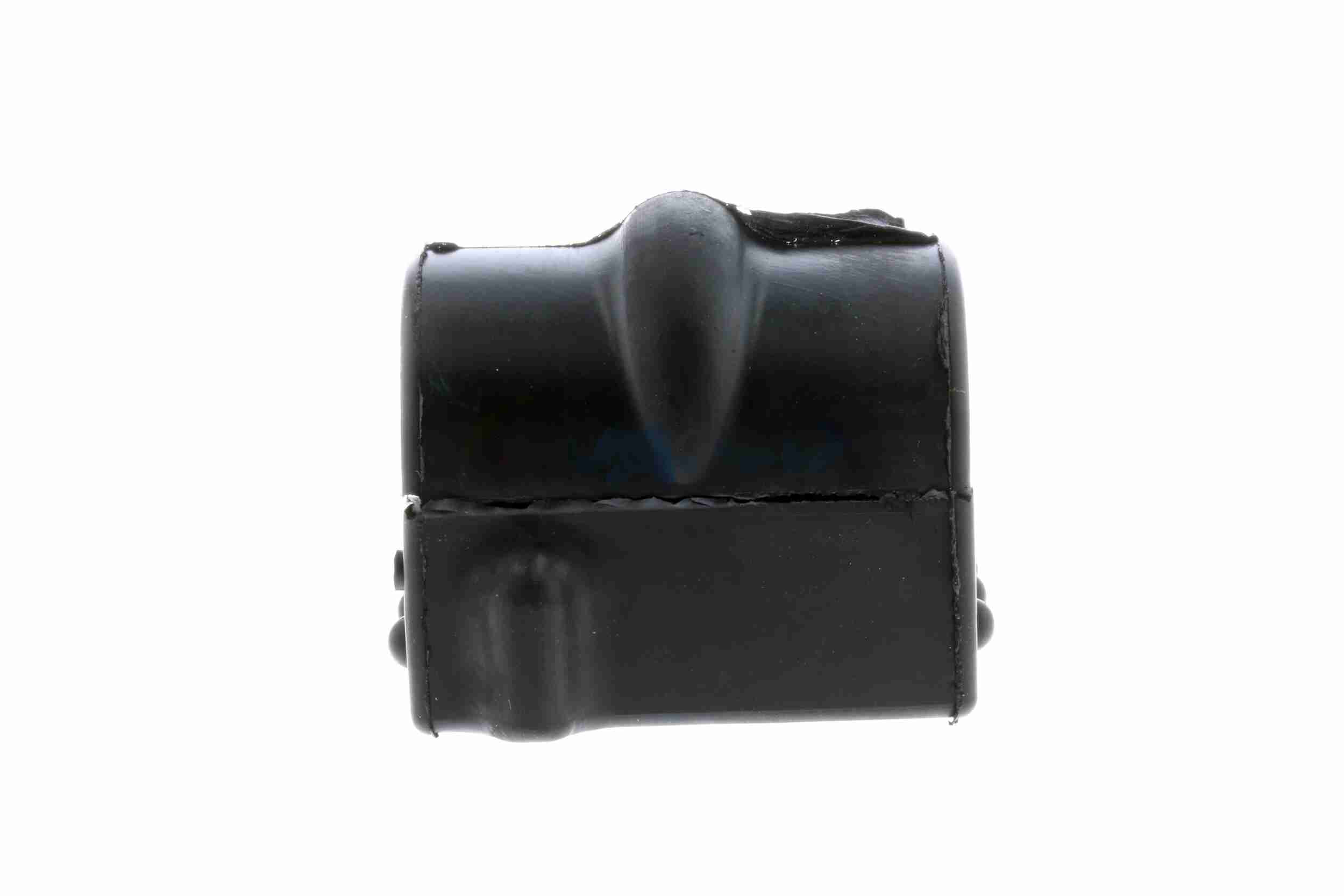 Vaico Stabilisatorstang rubber V40-0281