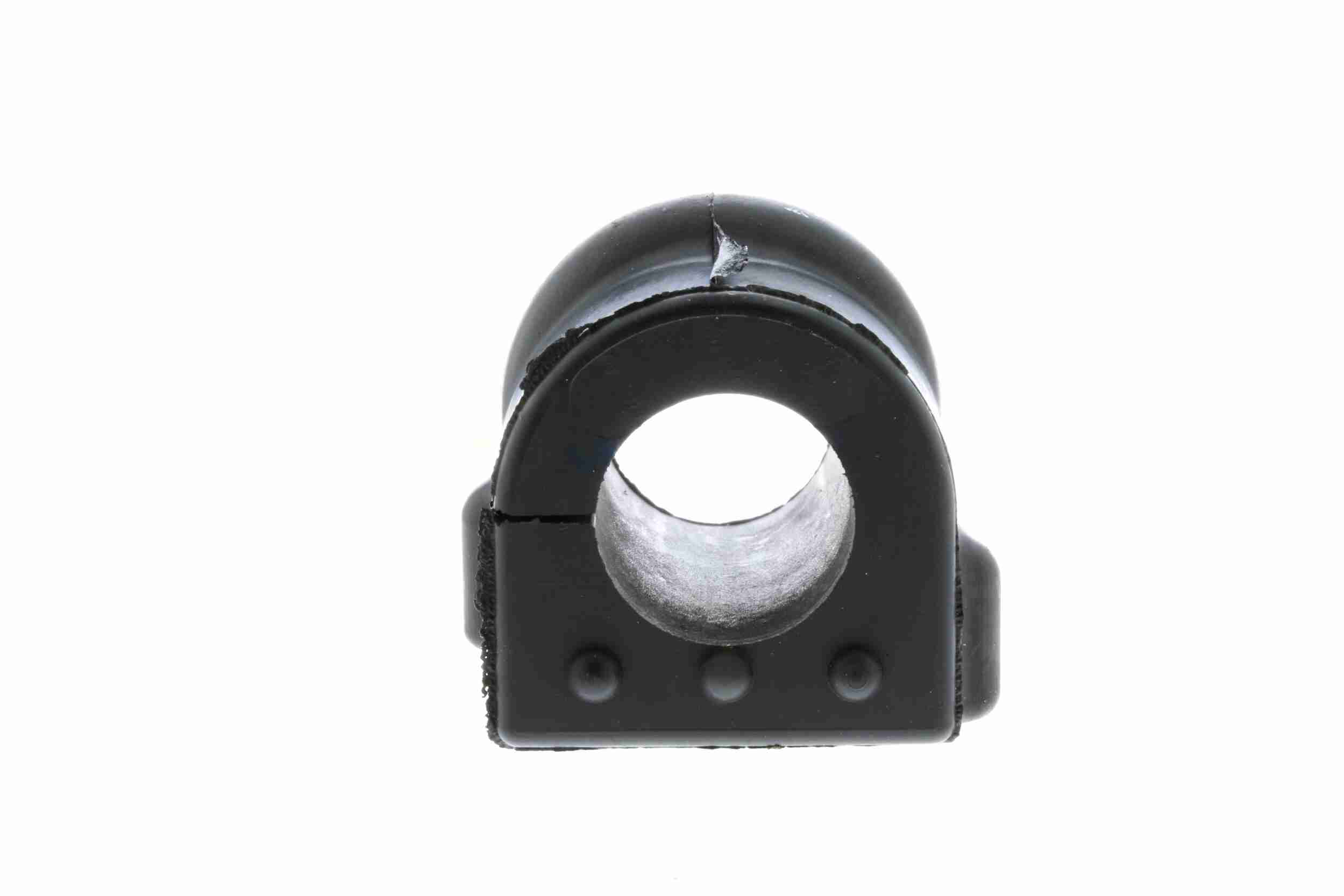 Vaico Stabilisatorstang rubber V40-0281