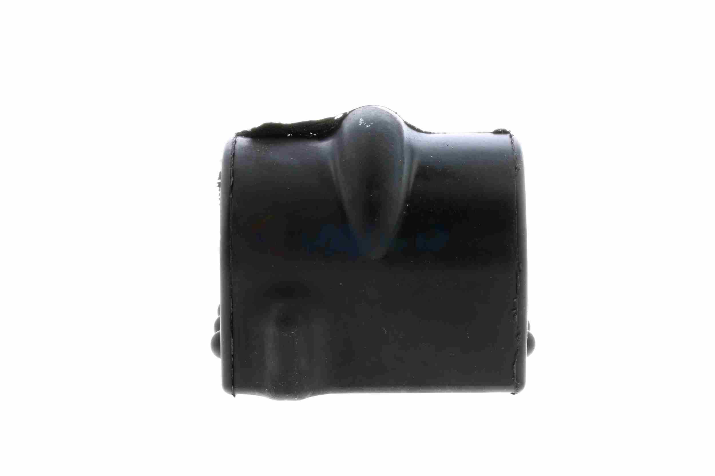 Vaico Stabilisatorstang rubber V40-0281