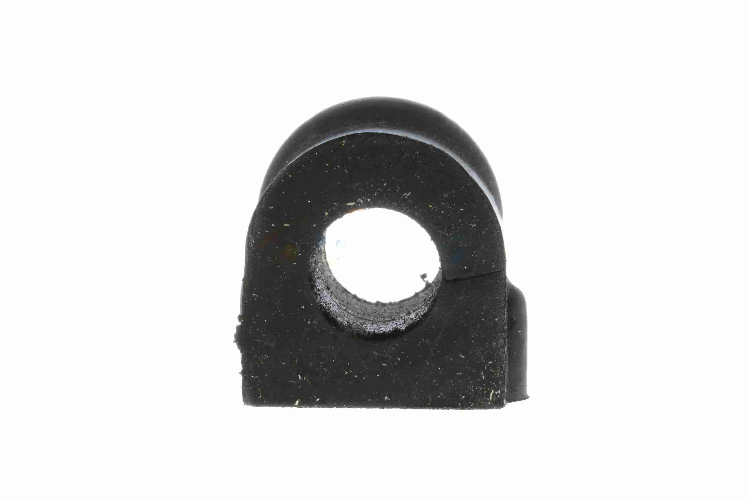 Vaico Stabilisatorstang rubber V40-0285