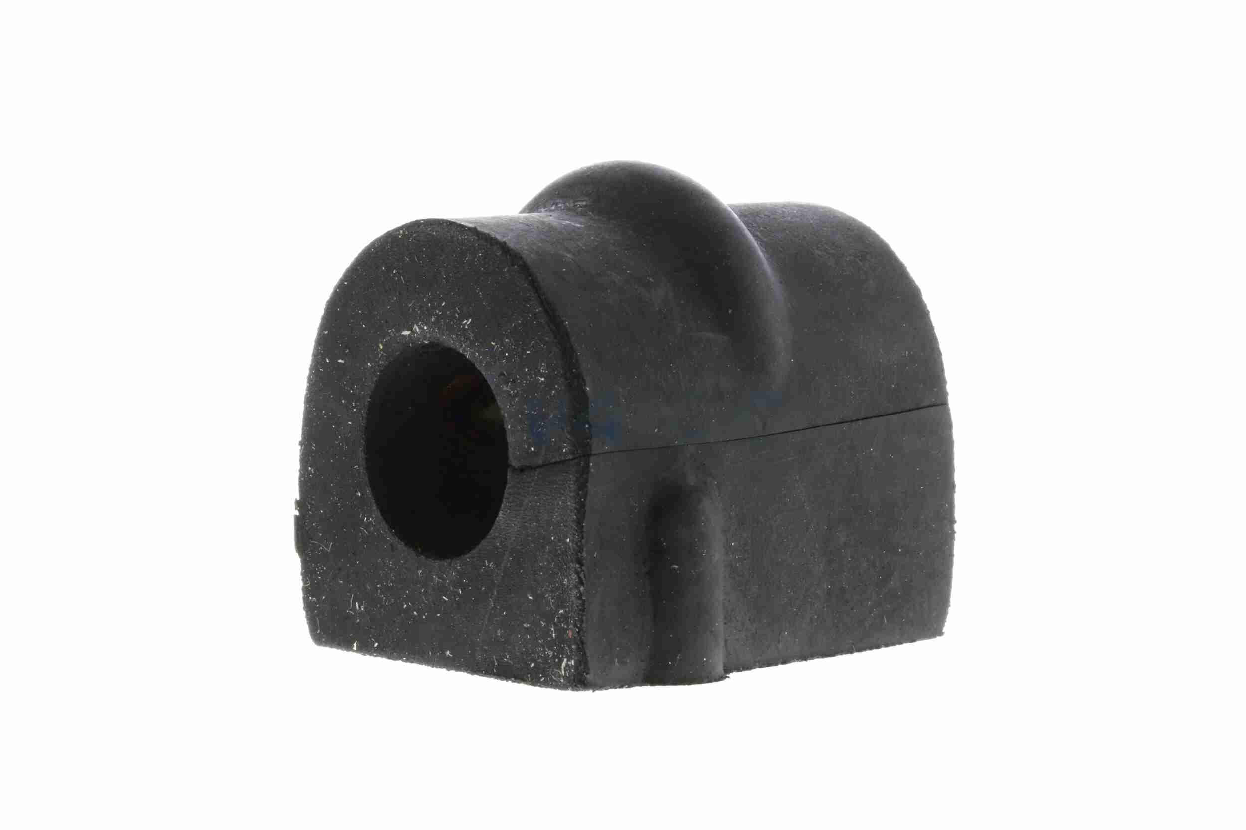 Vaico Stabilisatorstang rubber V40-0285