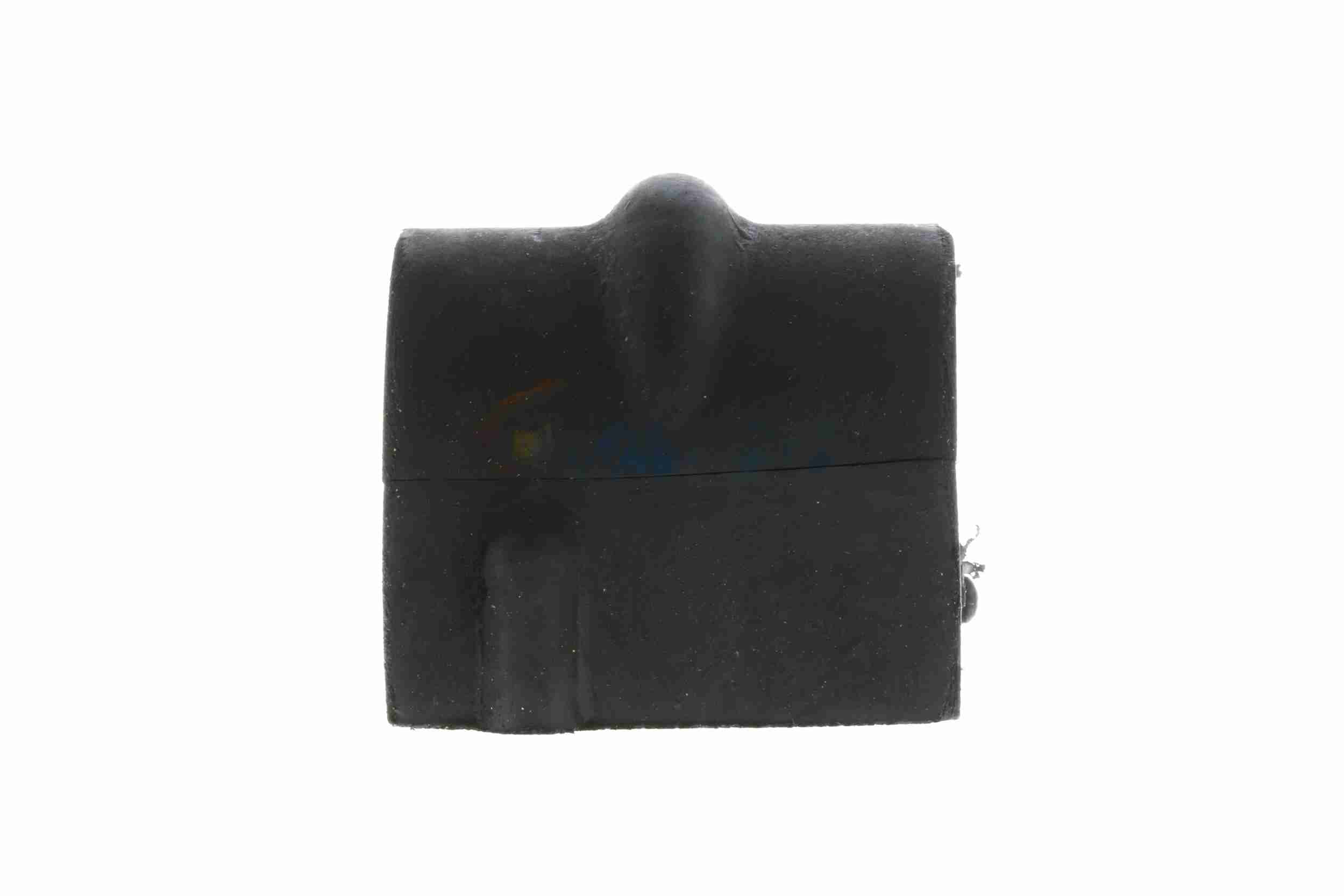 Vaico Stabilisatorstang rubber V40-0285