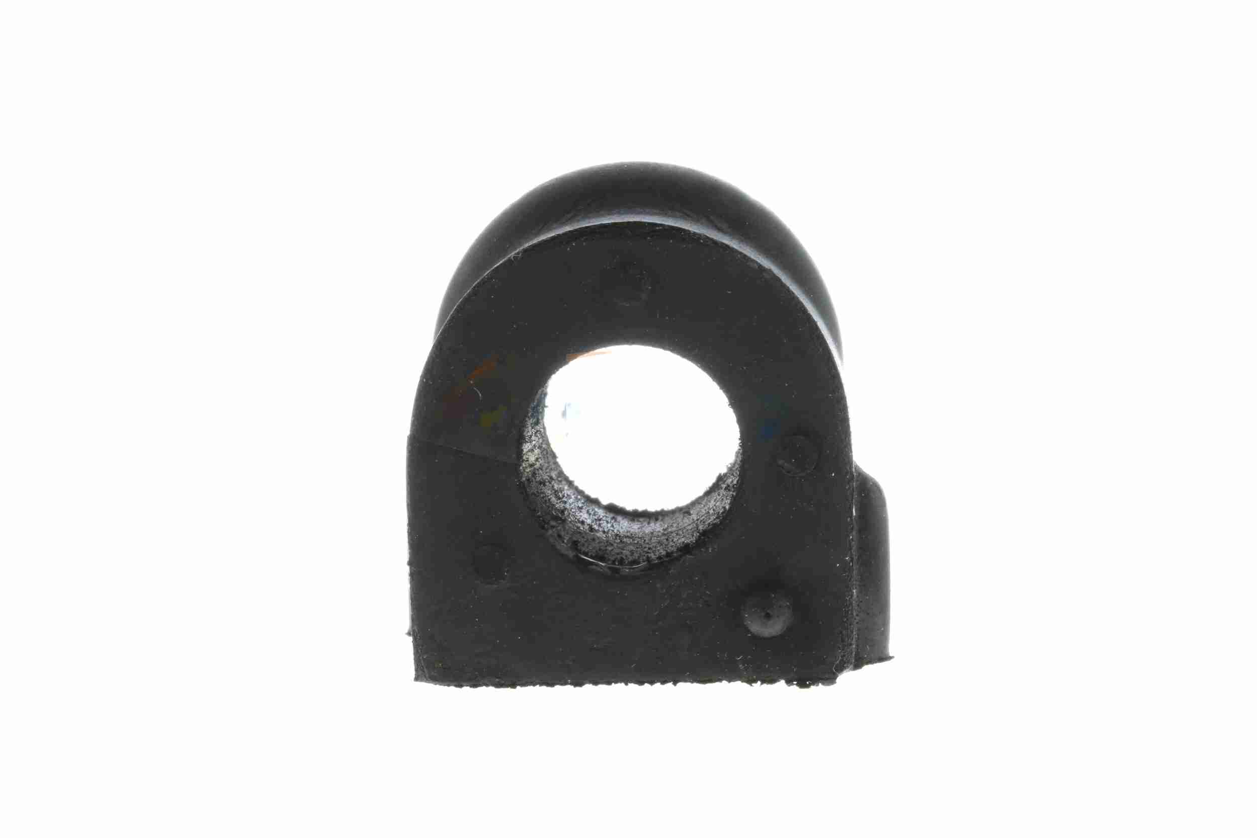 Vaico Stabilisatorstang rubber V40-0285