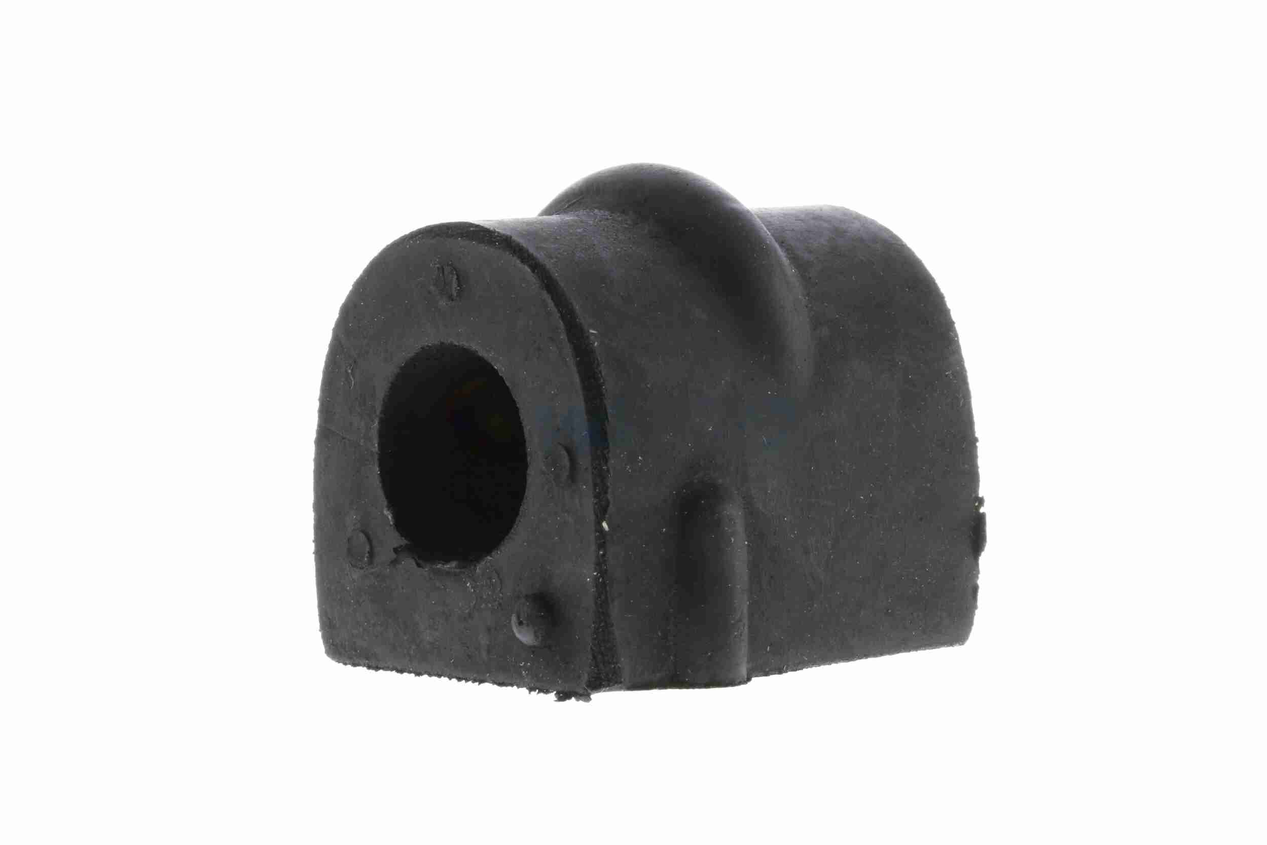 Vaico Stabilisatorstang rubber V40-0285