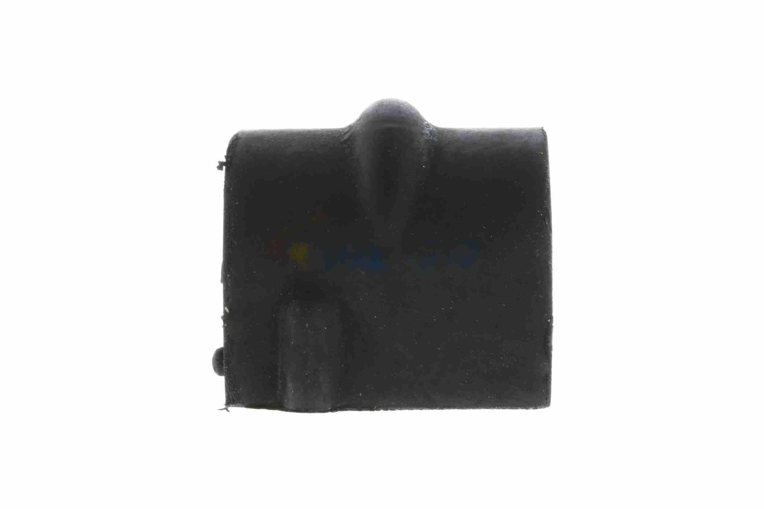 Vaico Stabilisatorstang rubber V40-0285
