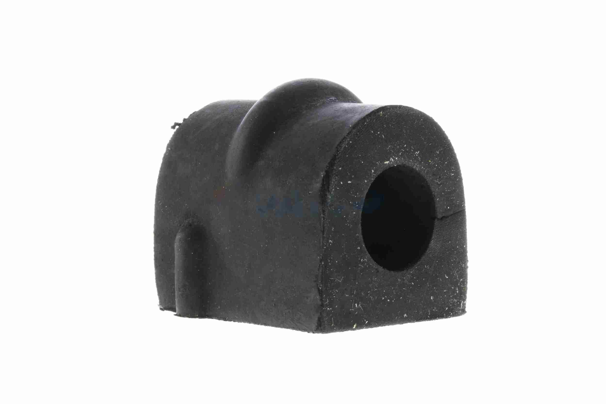Vaico Stabilisatorstang rubber V40-0285