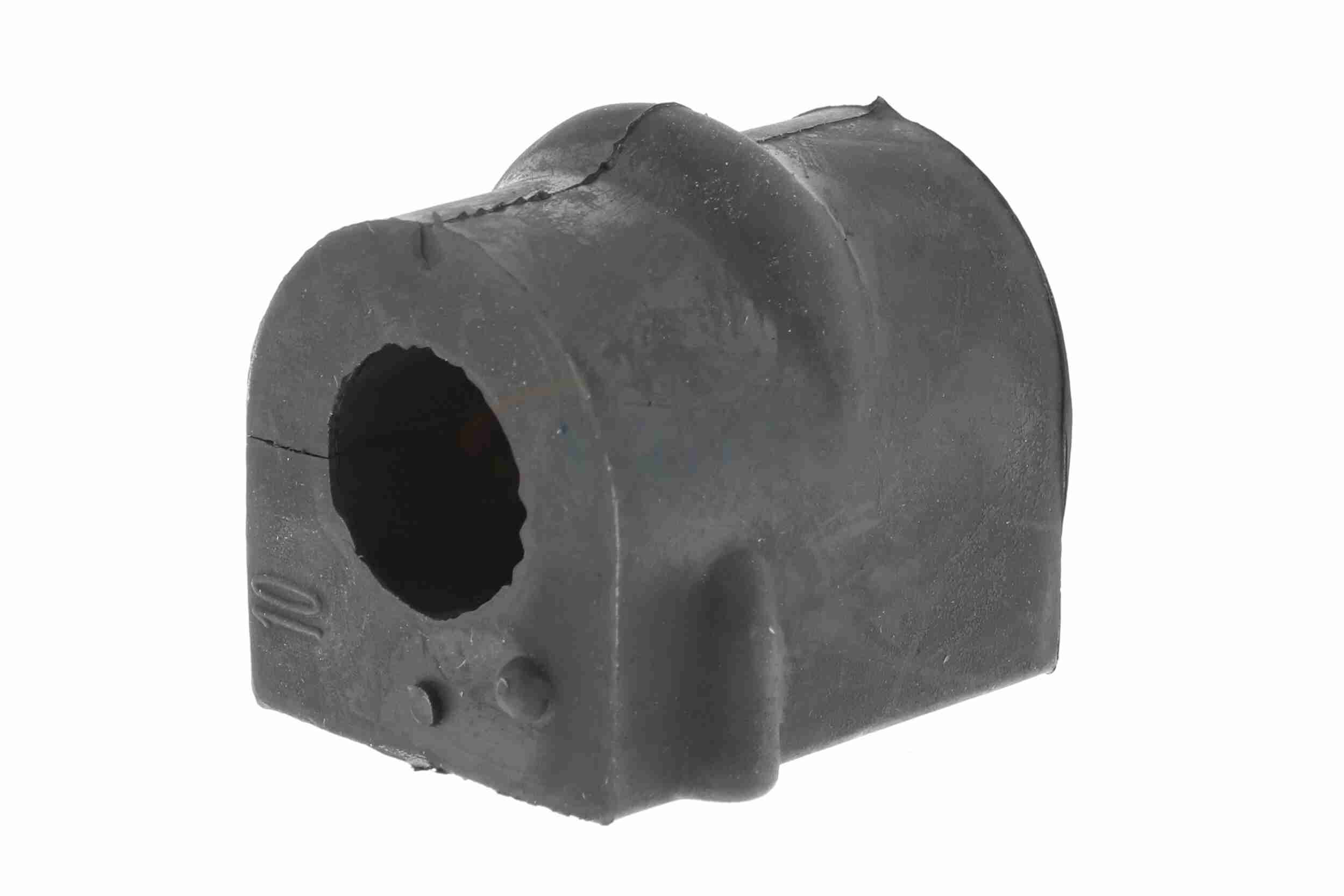 Vaico Stabilisatorstang rubber V40-0286