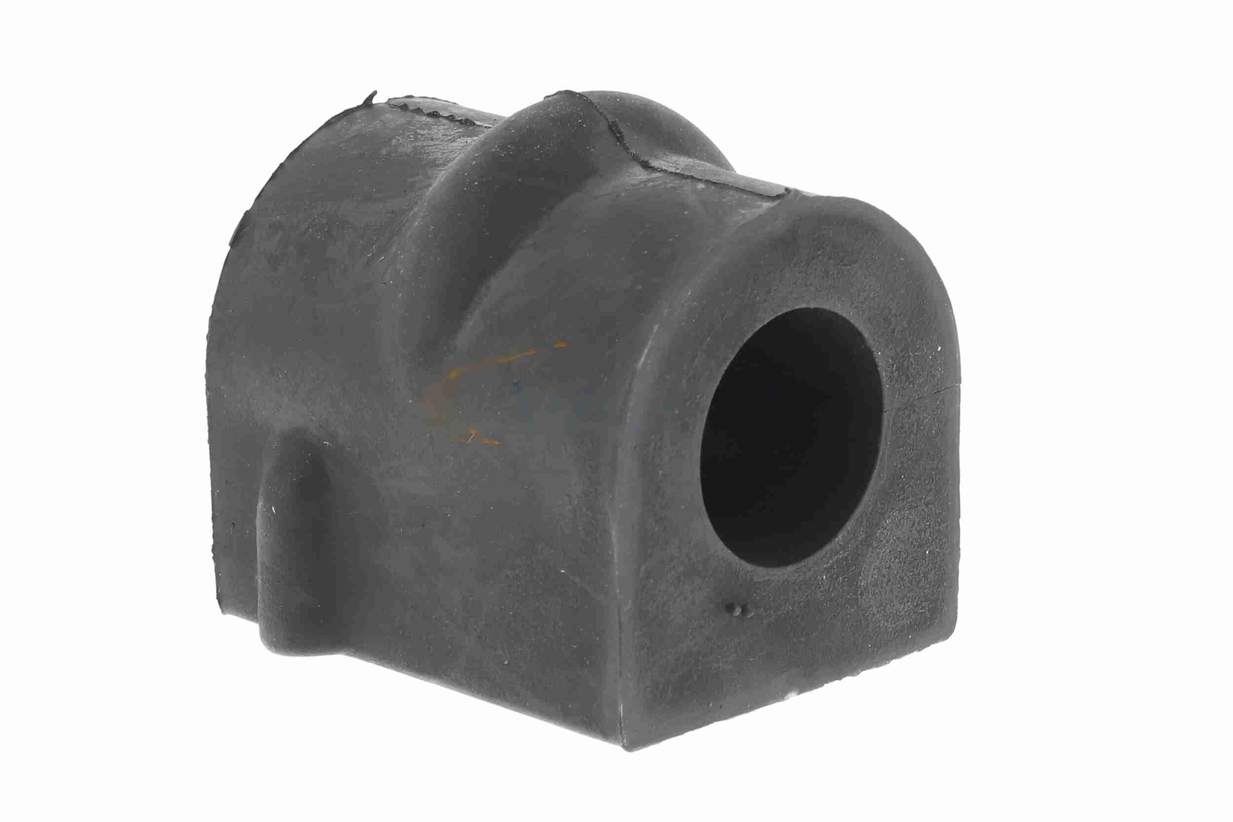 Vaico Stabilisatorstang rubber V40-0286