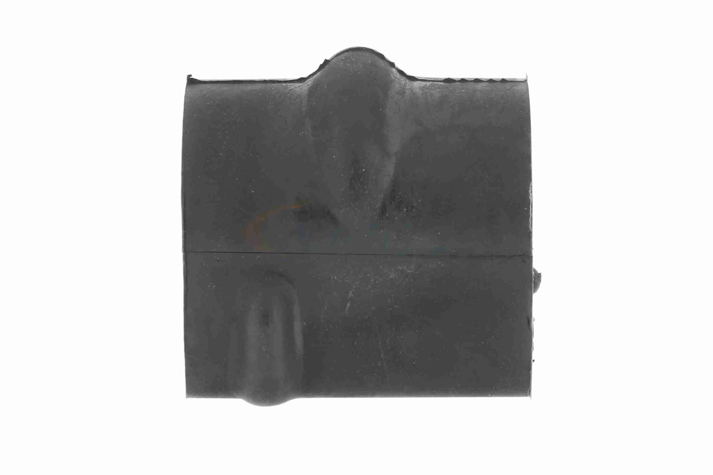 Vaico Stabilisatorstang rubber V40-0286