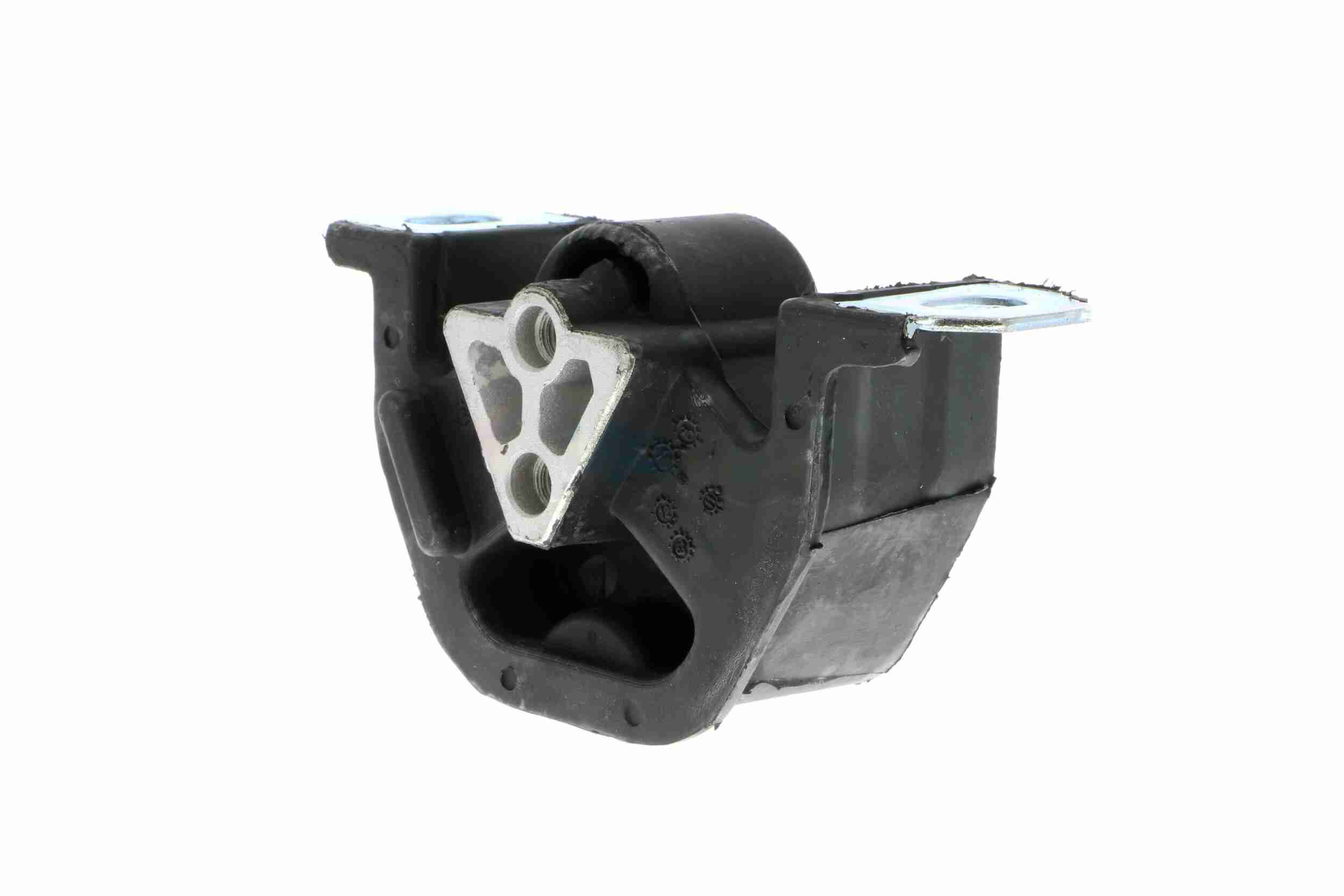 Vaico Ophangrubber automaatbak V40-0295