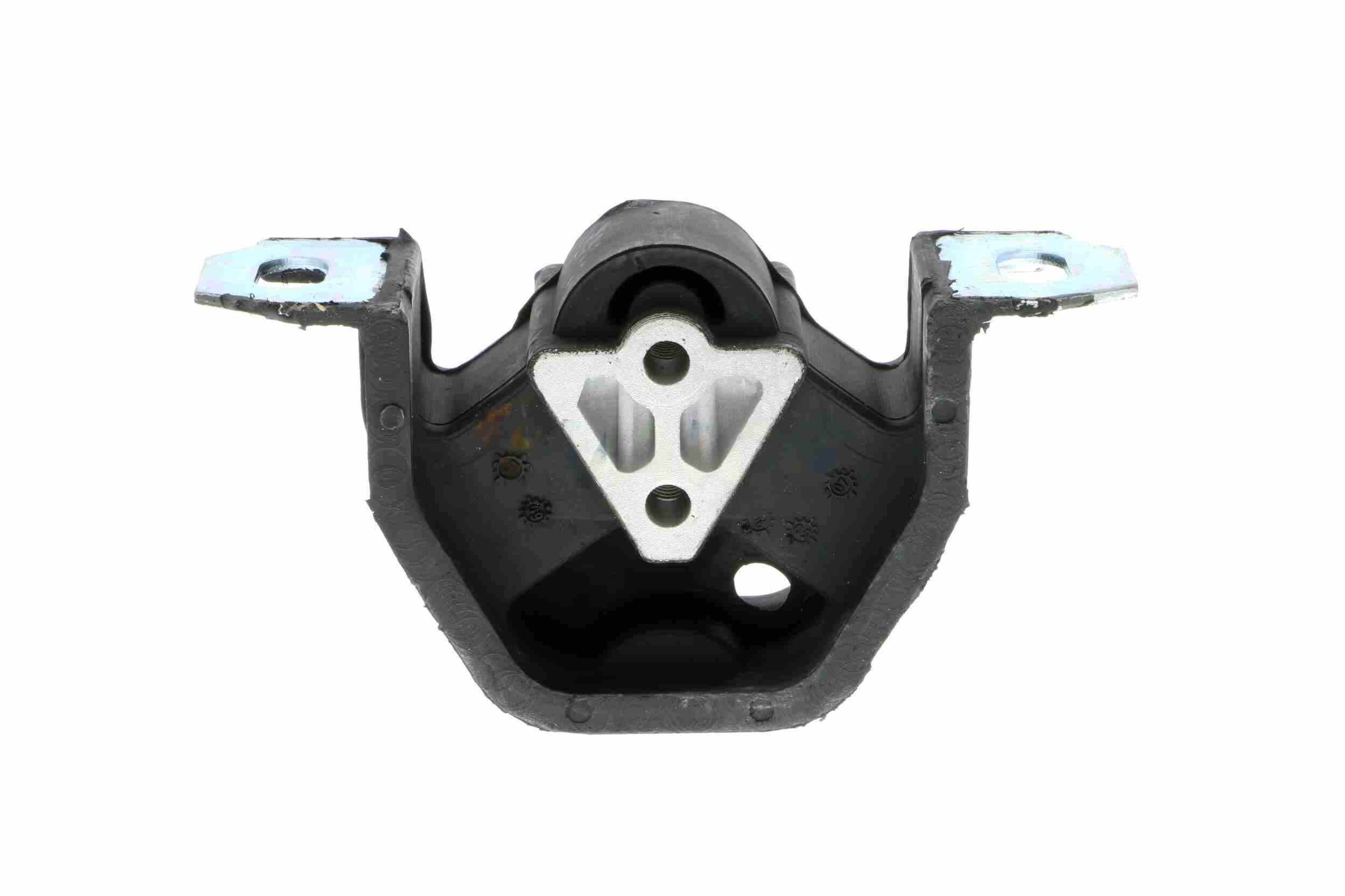 Vaico Ophangrubber automaatbak V40-0295