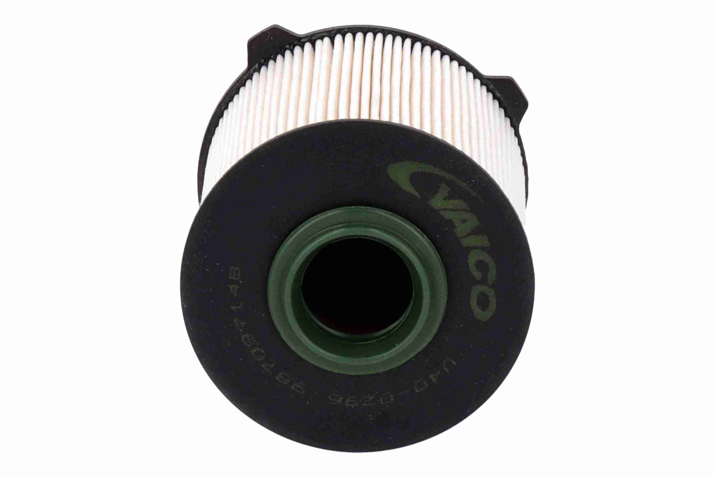 Vaico Brandstoffilter V40-0296