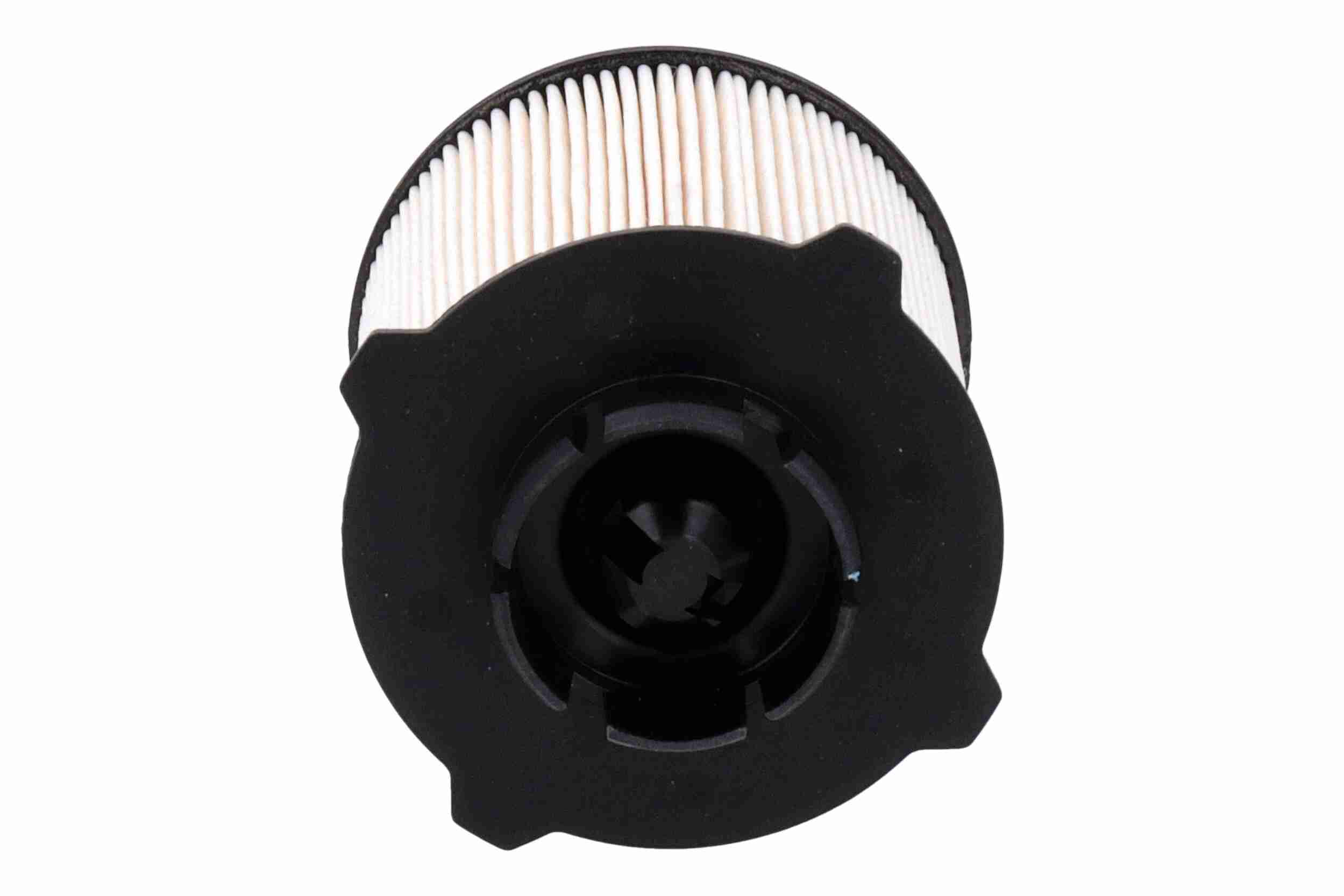 Vaico Brandstoffilter V40-0296