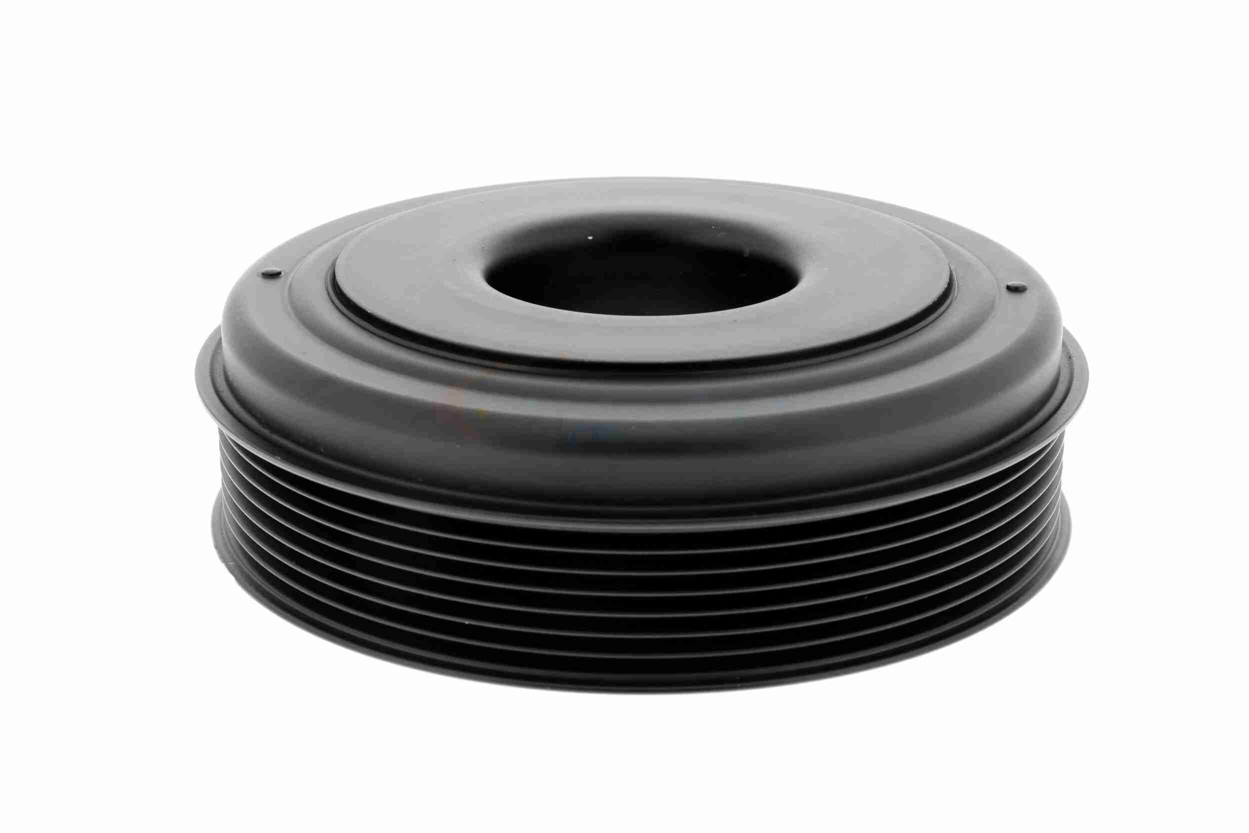 Vaico Krukaspoelie V40-0319