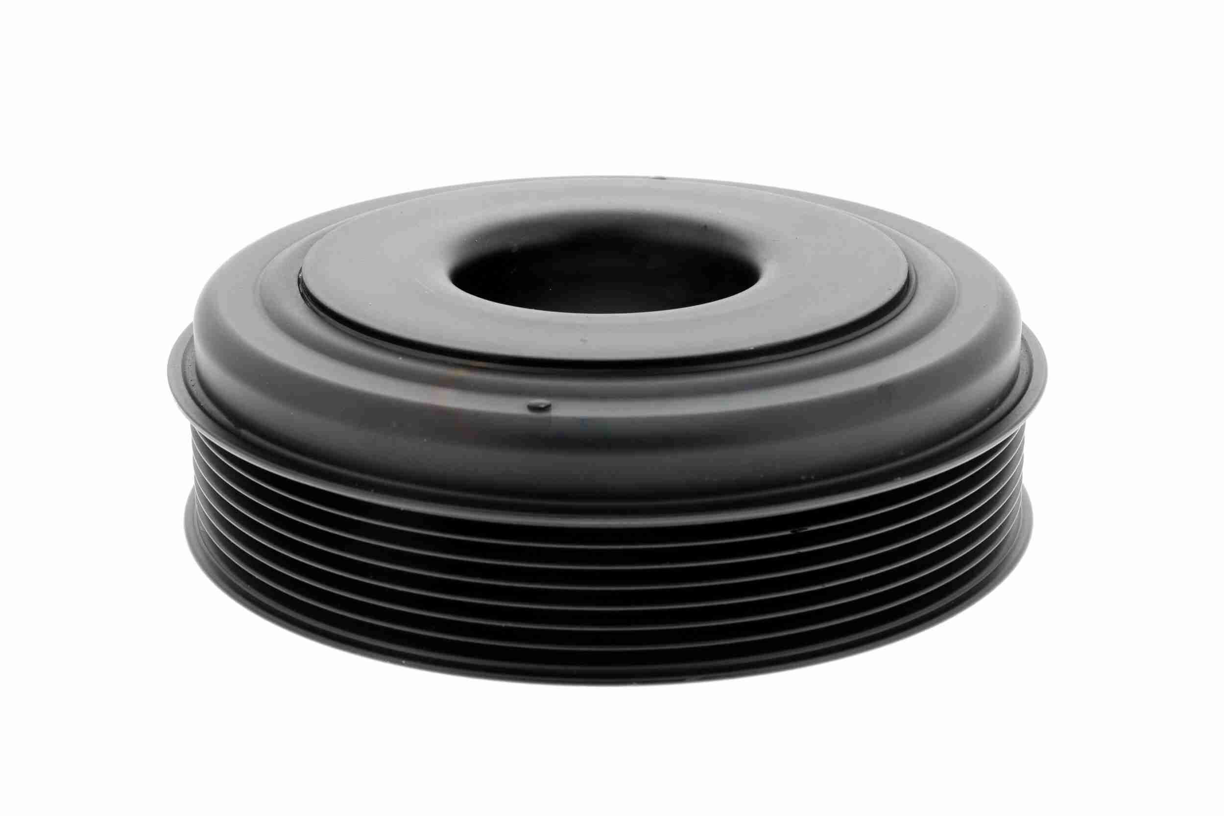 Vaico Krukaspoelie V40-0319