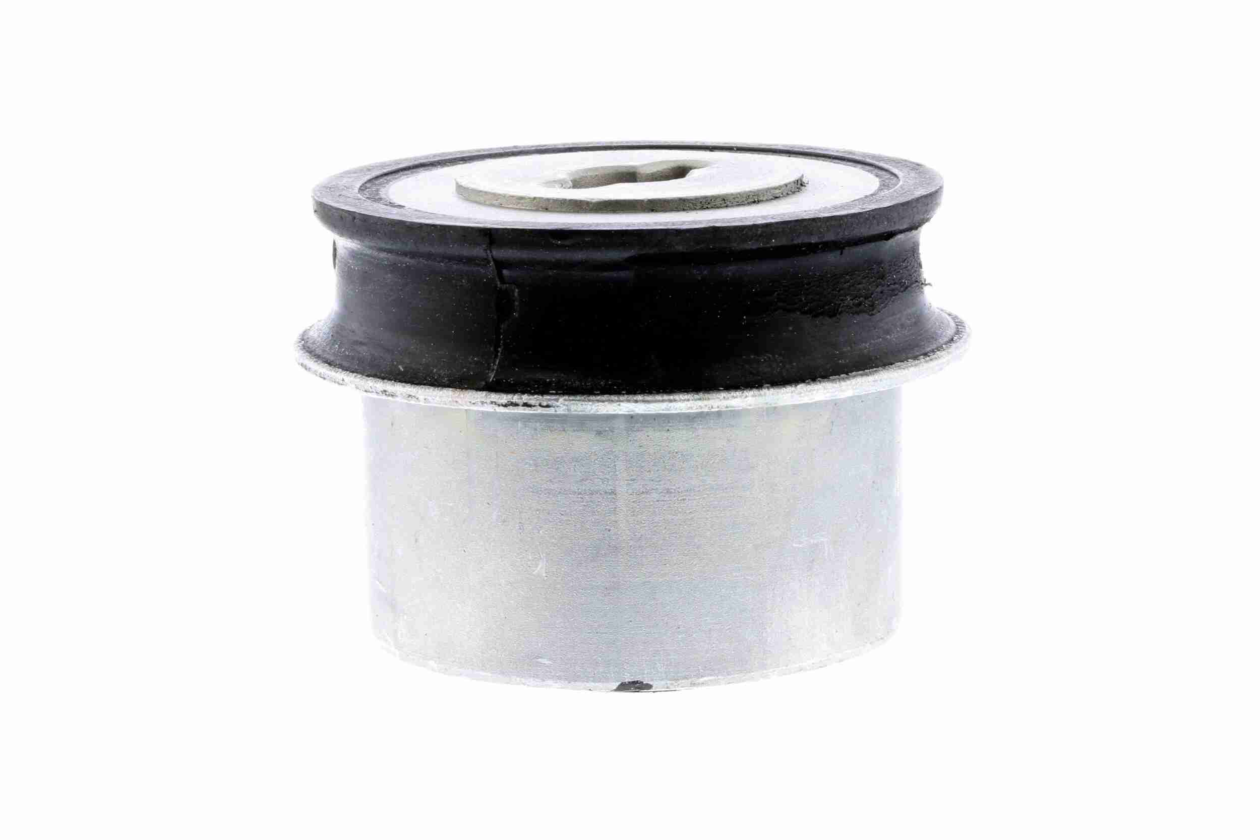 Vaico Draagarm-/ reactiearm lager V40-0320-1