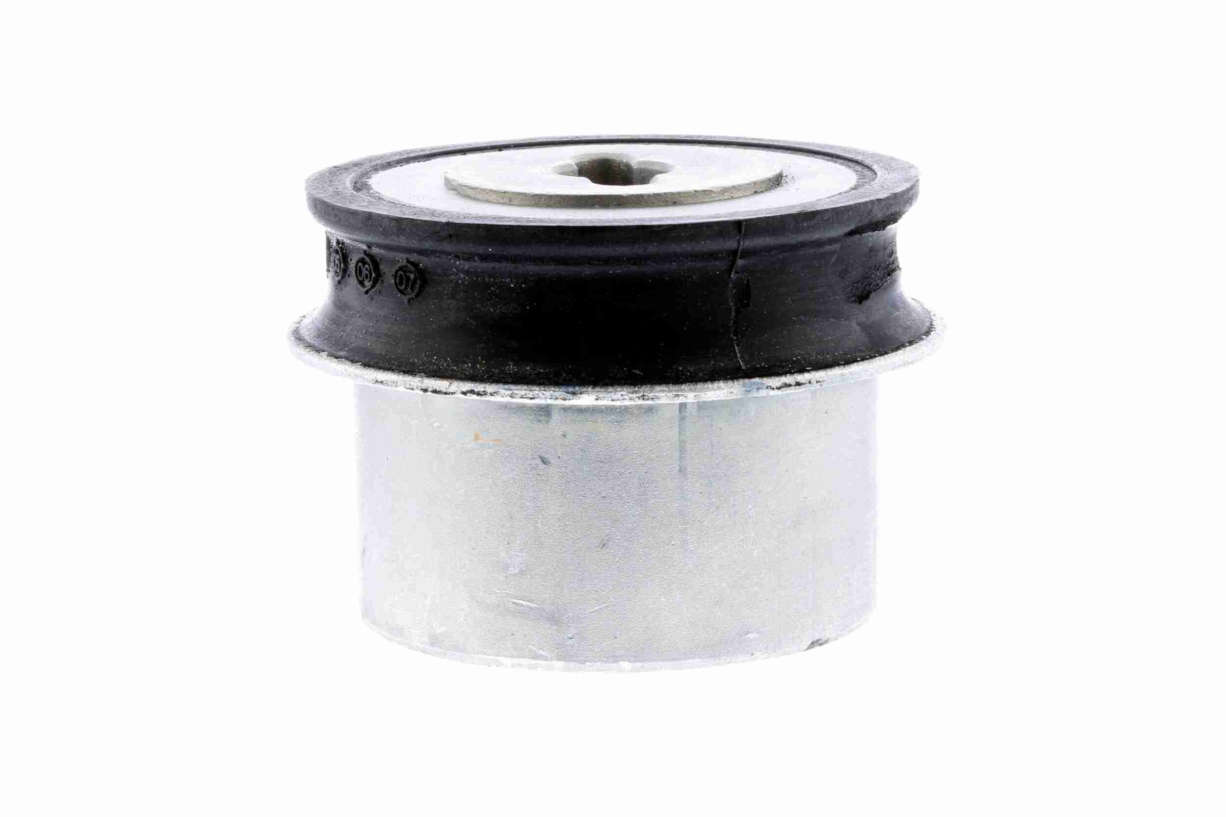 Vaico Draagarm-/ reactiearm lager V40-0320-1