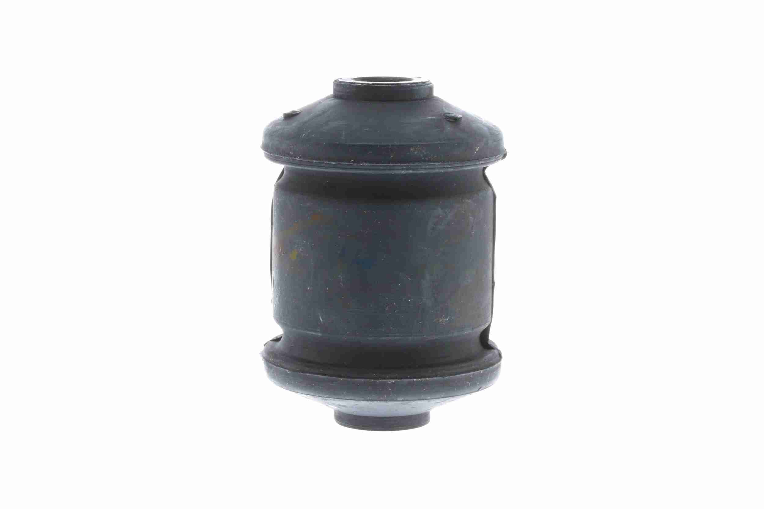 Vaico Draagarm-/ reactiearm lager V40-0321