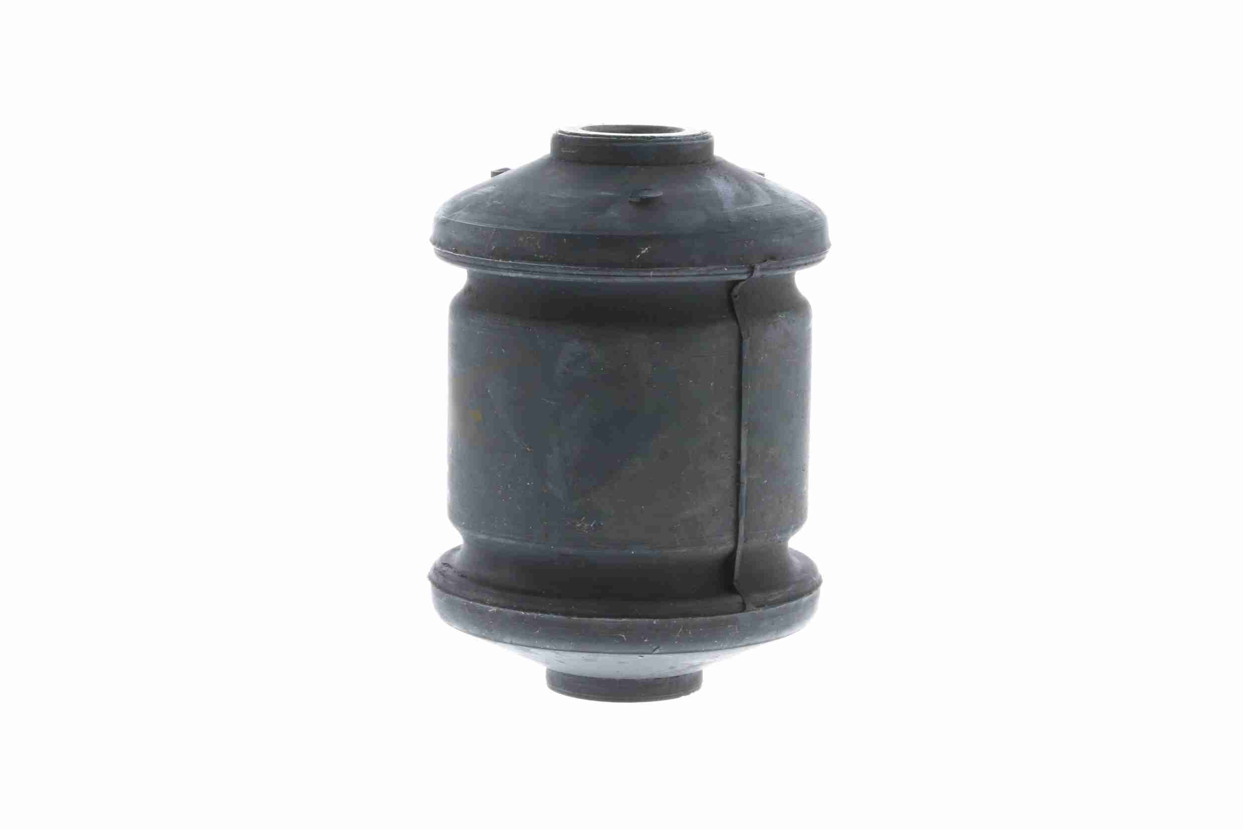 Vaico Draagarm-/ reactiearm lager V40-0321