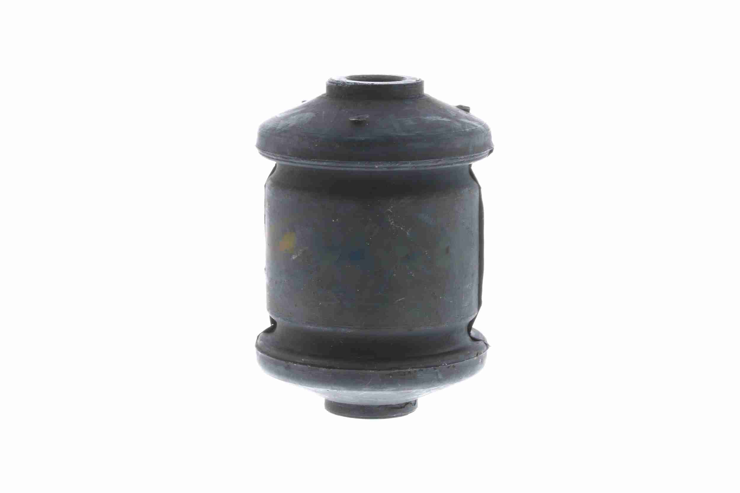 Vaico Draagarm-/ reactiearm lager V40-0321