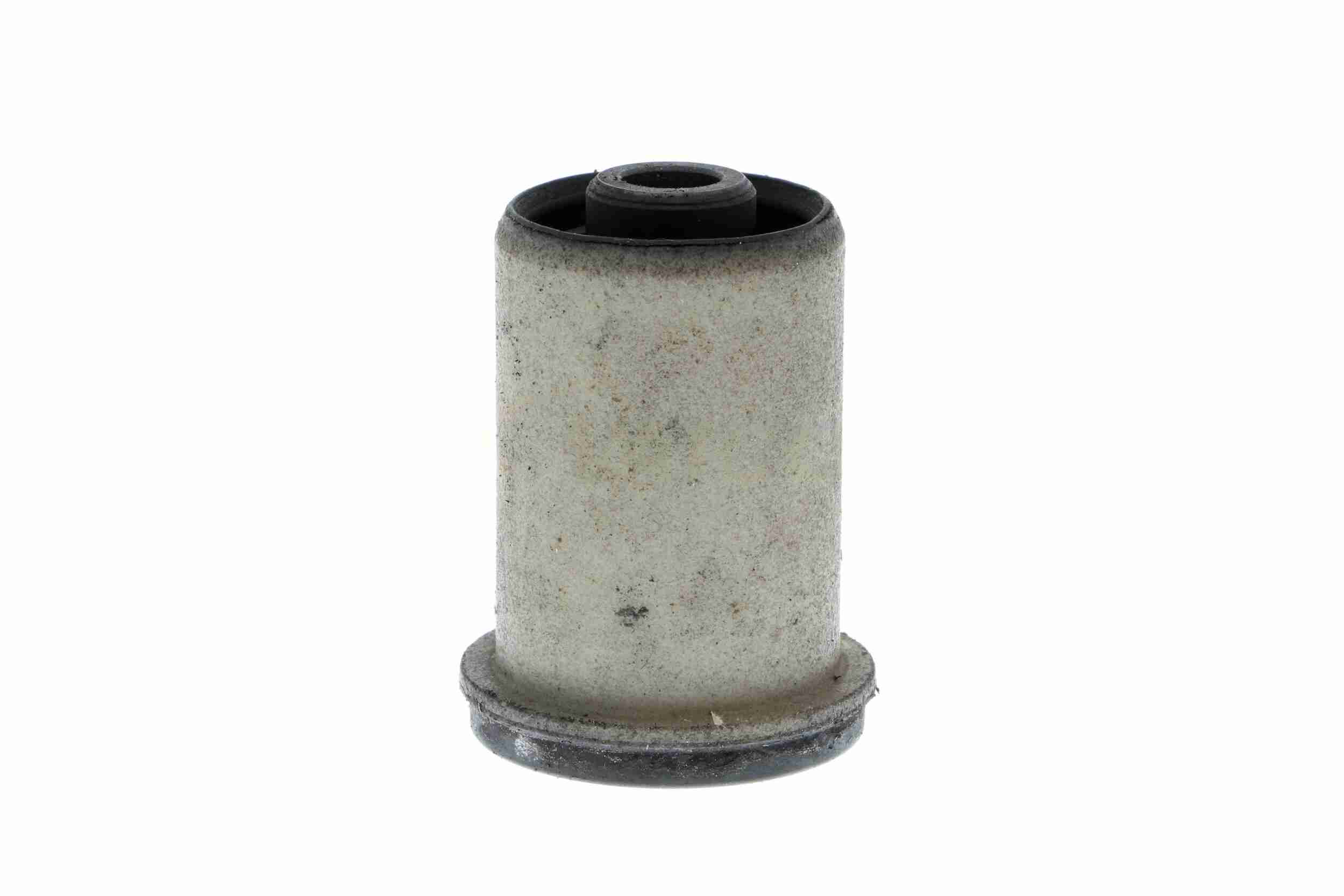 Vaico Draagarm-/ reactiearm lager V40-0322