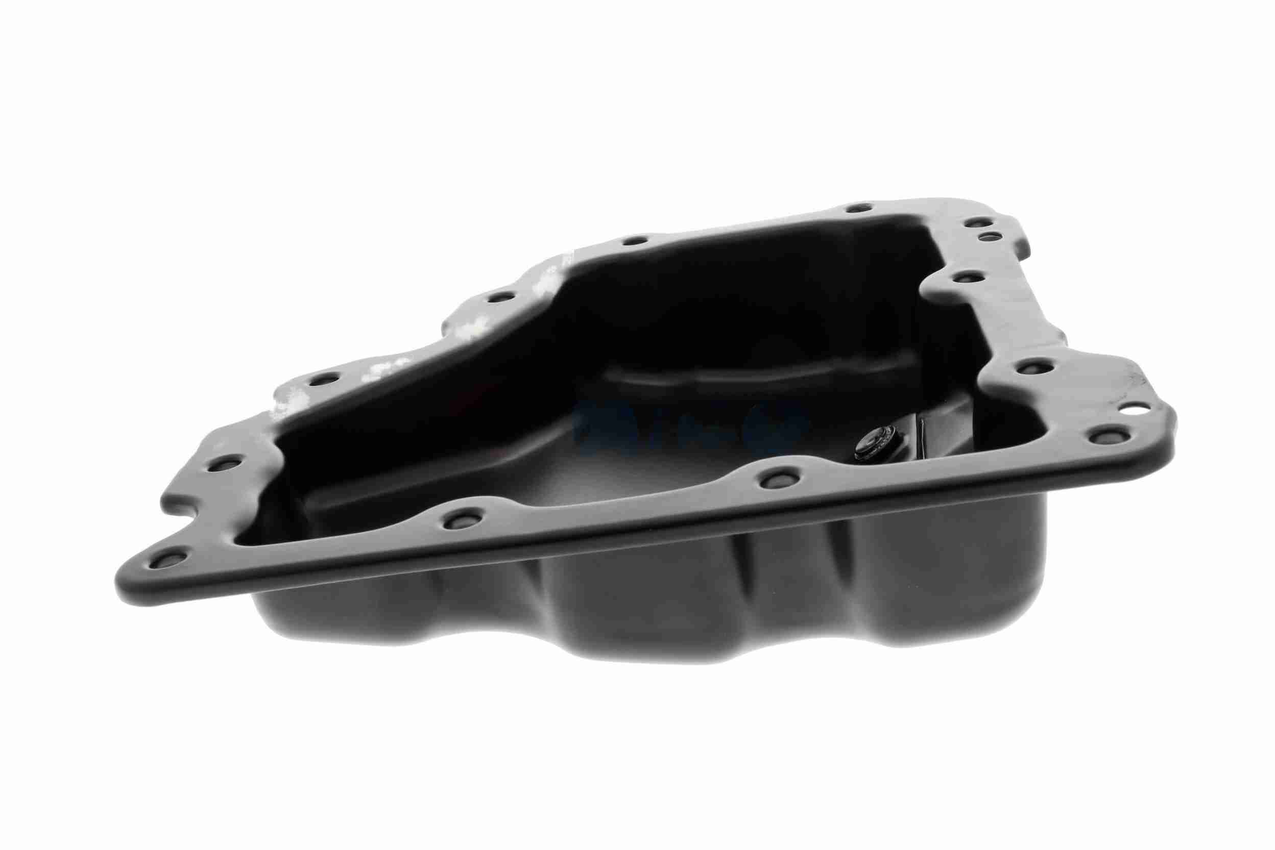 Vaico Carterpan V40-0324