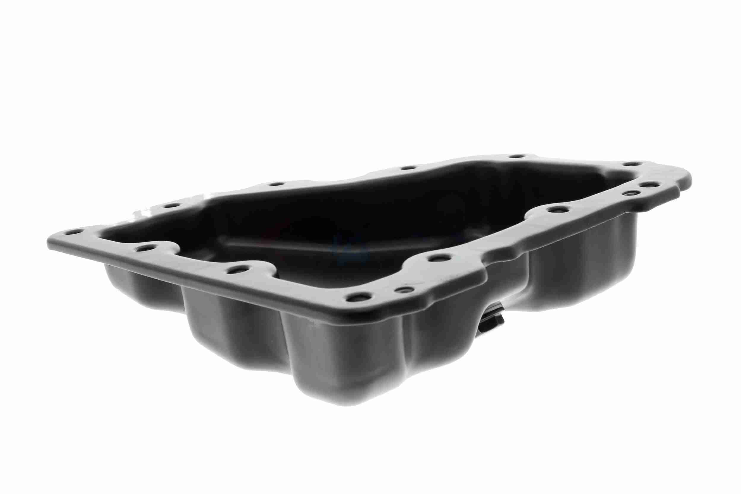 Vaico Carterpan V40-0324