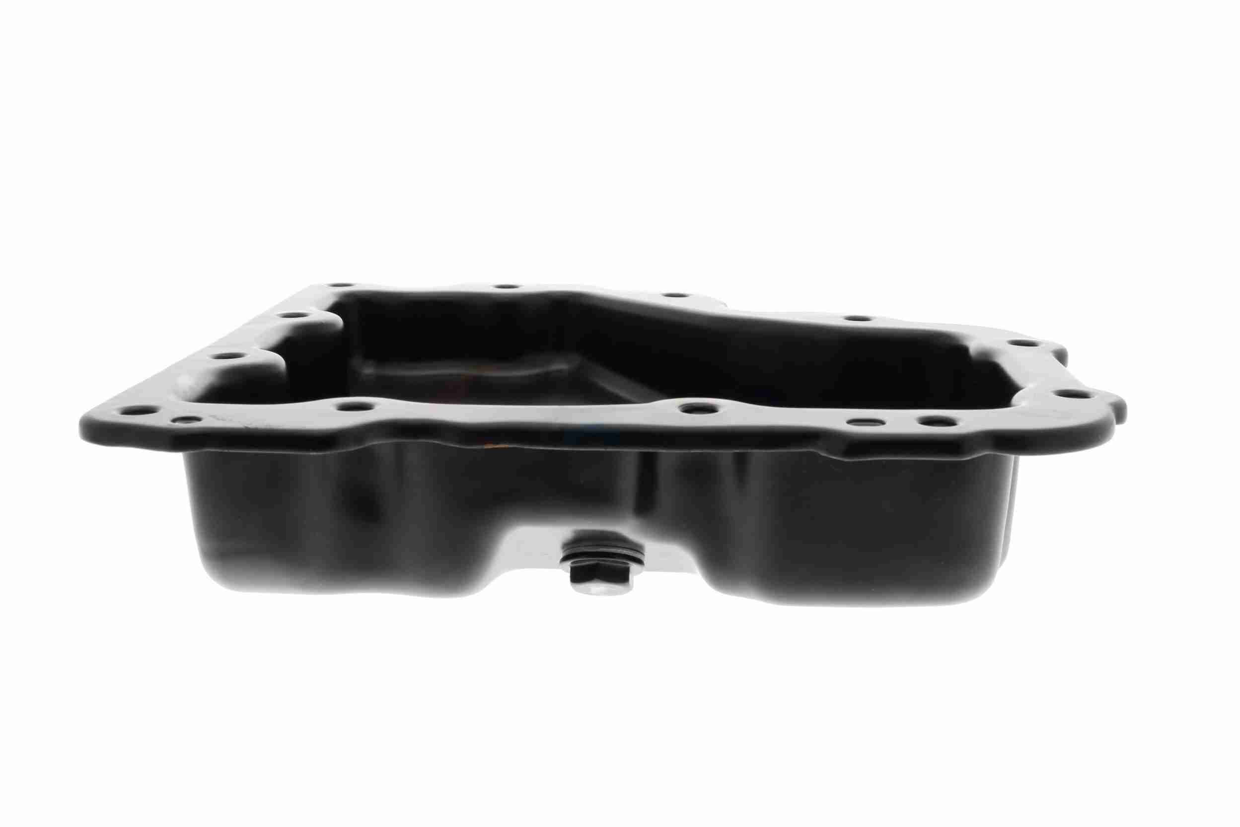 Vaico Carterpan V40-0324