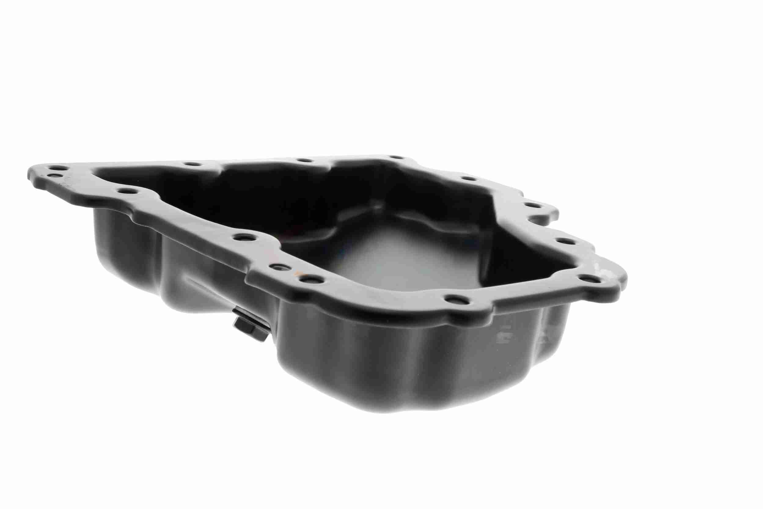 Vaico Carterpan V40-0324