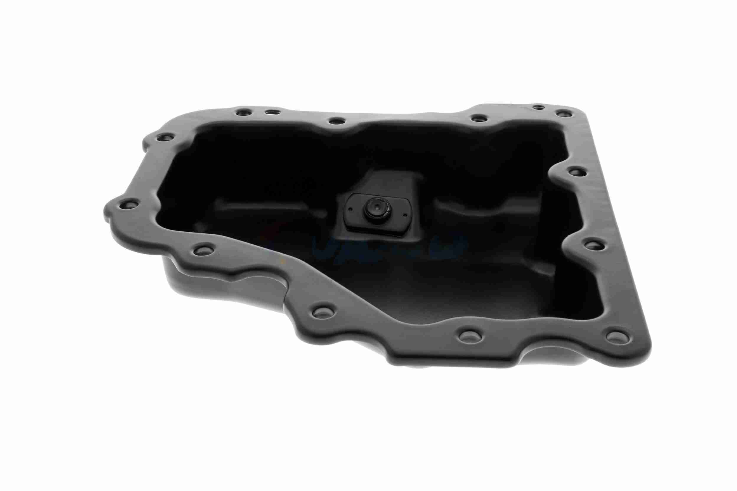 Vaico Carterpan V40-0324