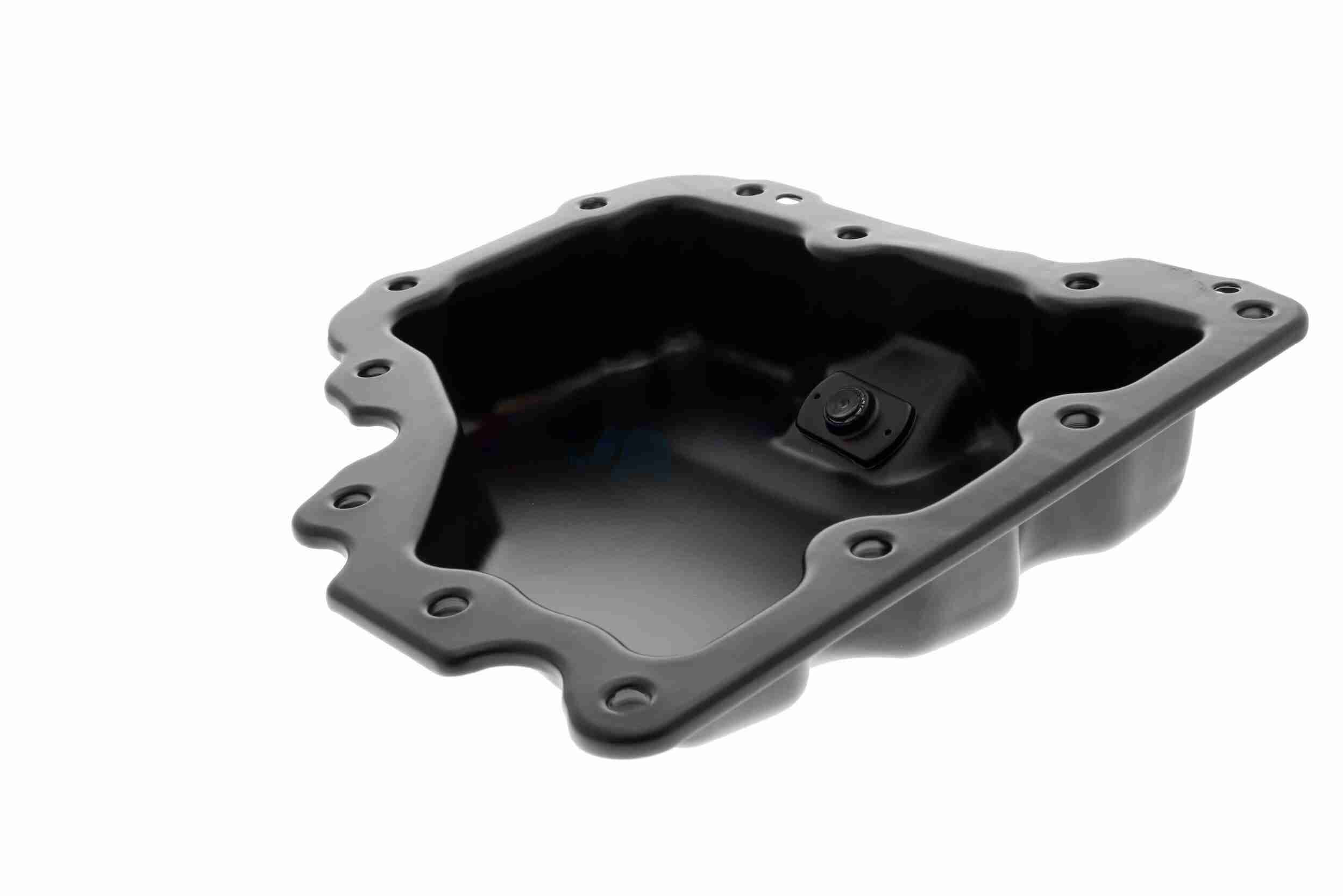 Vaico Carterpan V40-0324