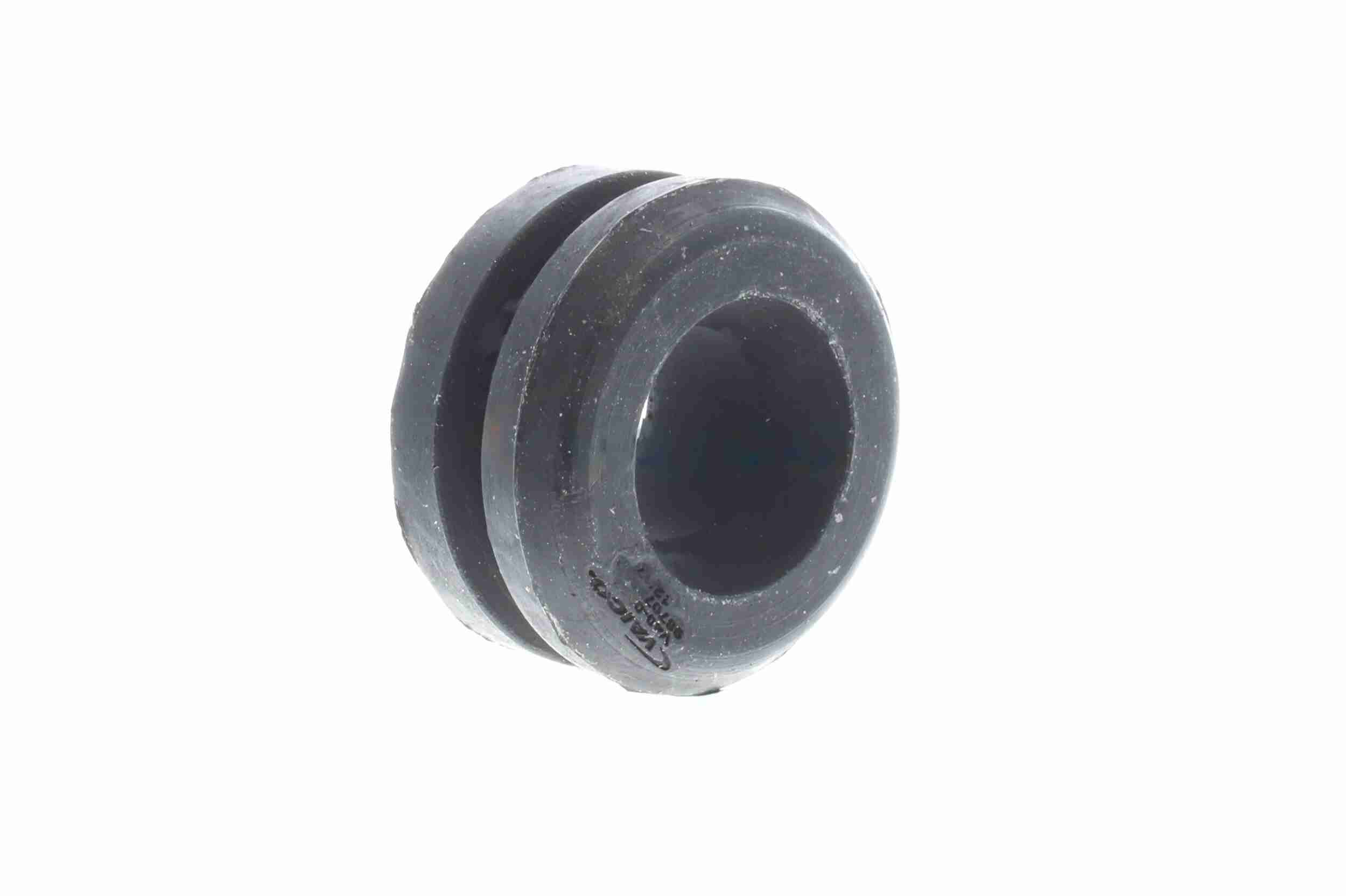 Vaico Aanslagrubber vering V40-0327