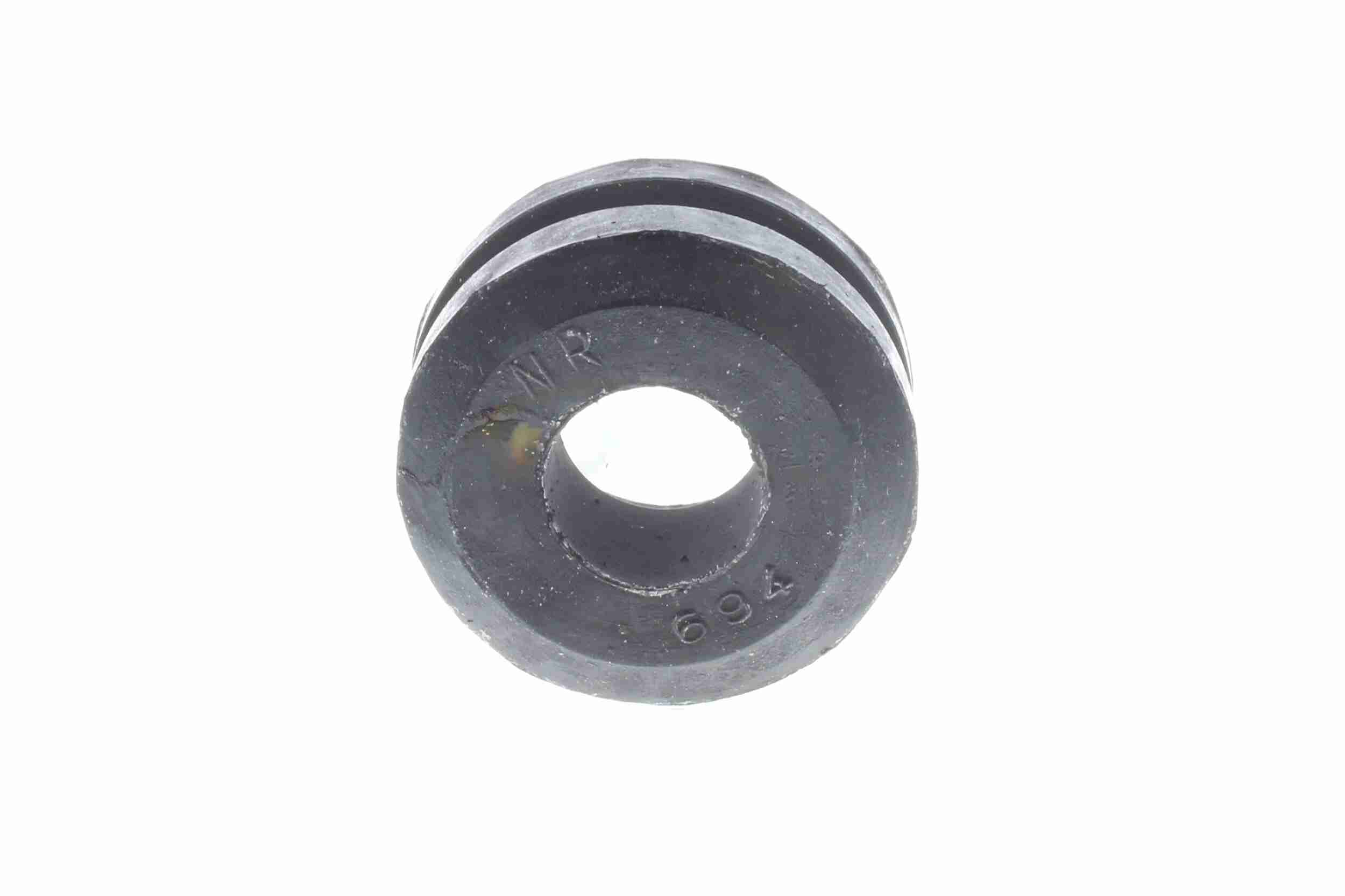 Vaico Aanslagrubber vering V40-0327