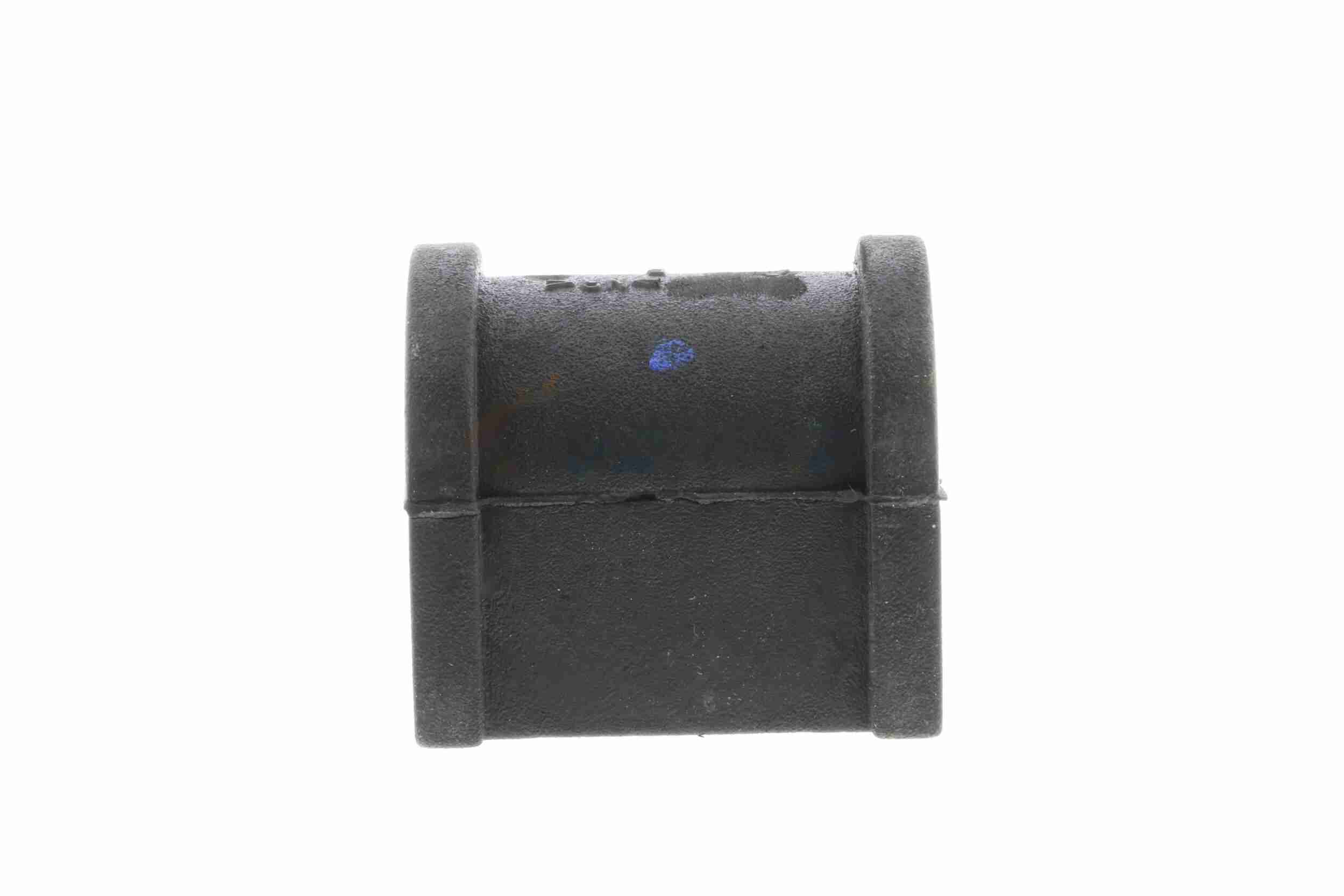 Vaico Stabilisatorstang rubber V40-0331