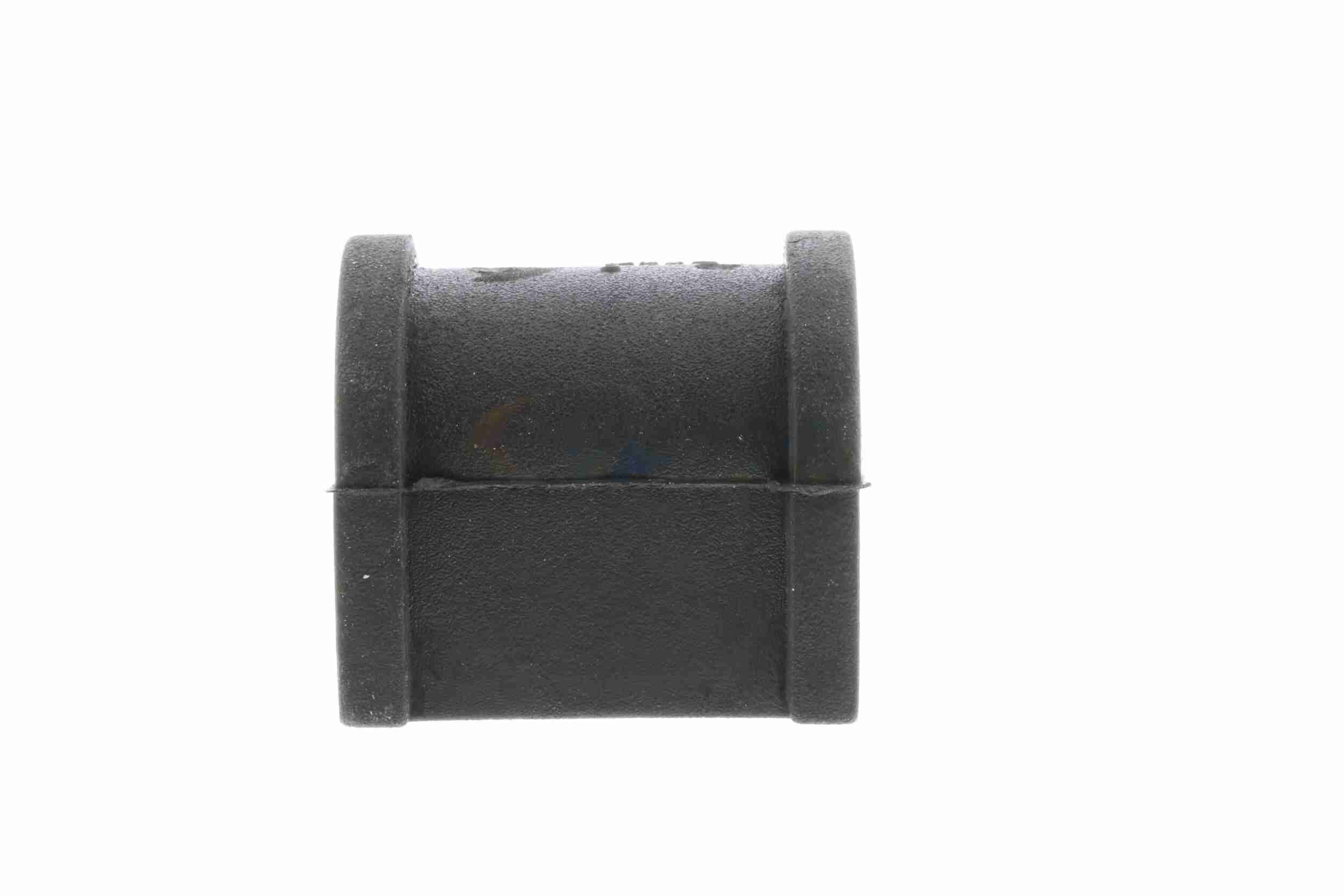 Vaico Stabilisatorstang rubber V40-0331