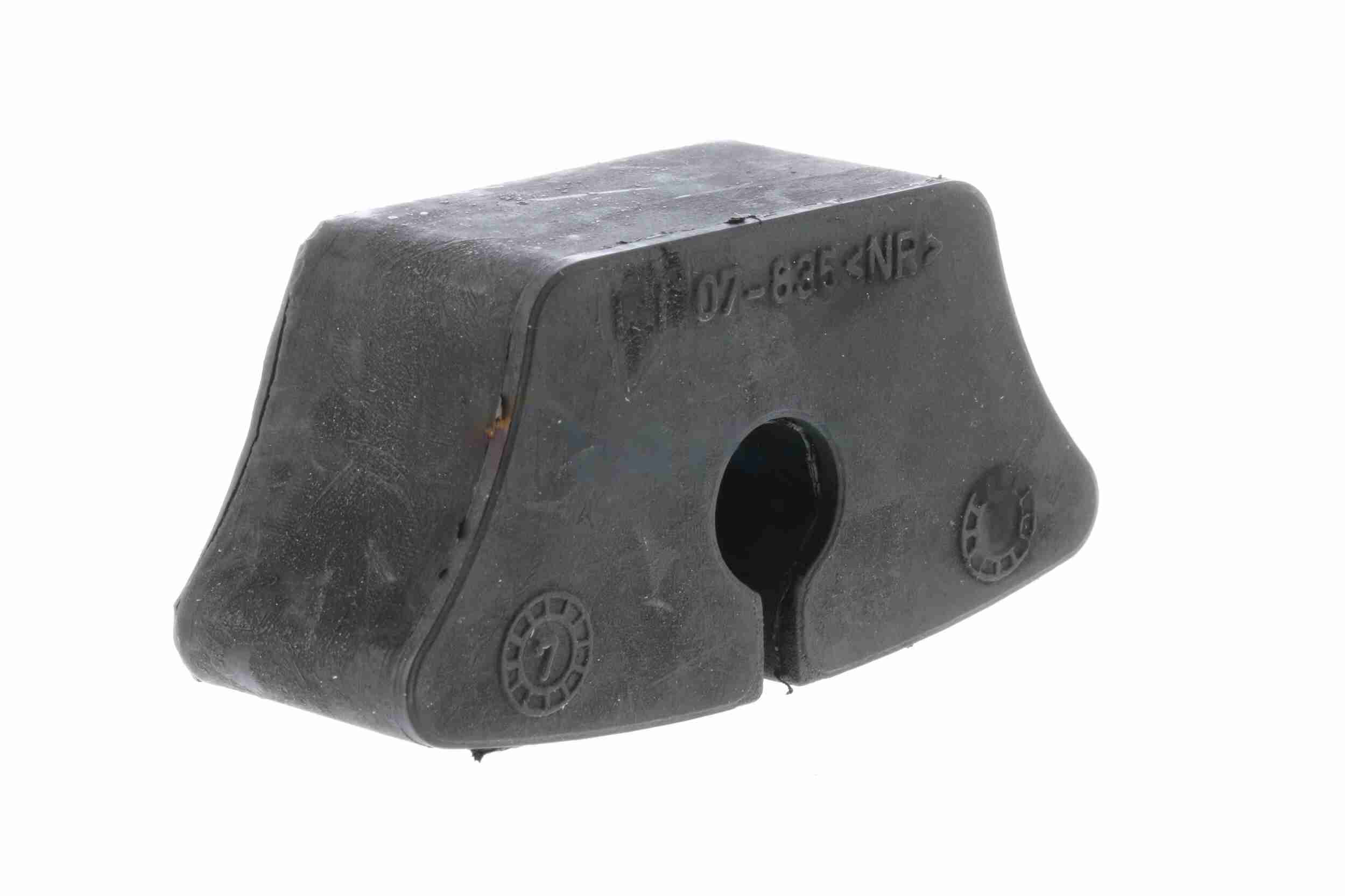 Vaico Stabilisatorstang rubber V40-0333