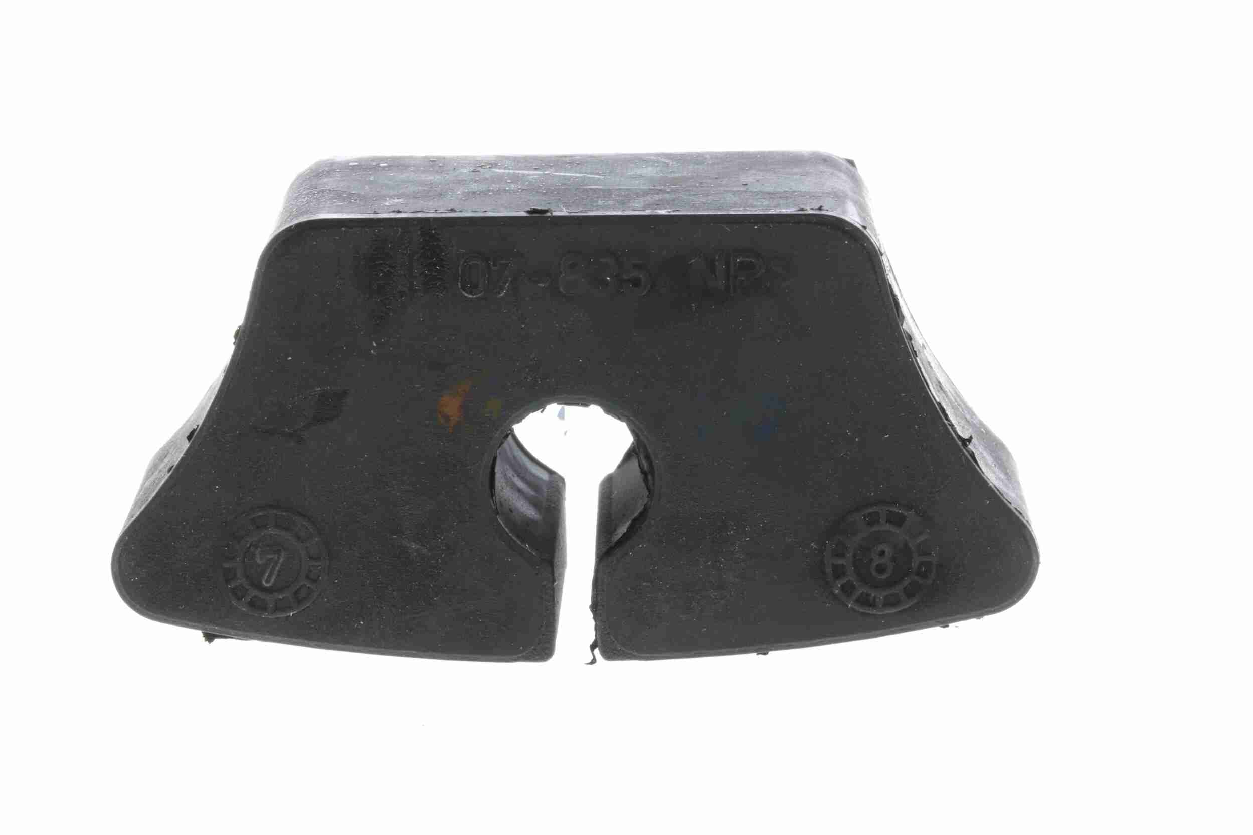 Vaico Stabilisatorstang rubber V40-0333