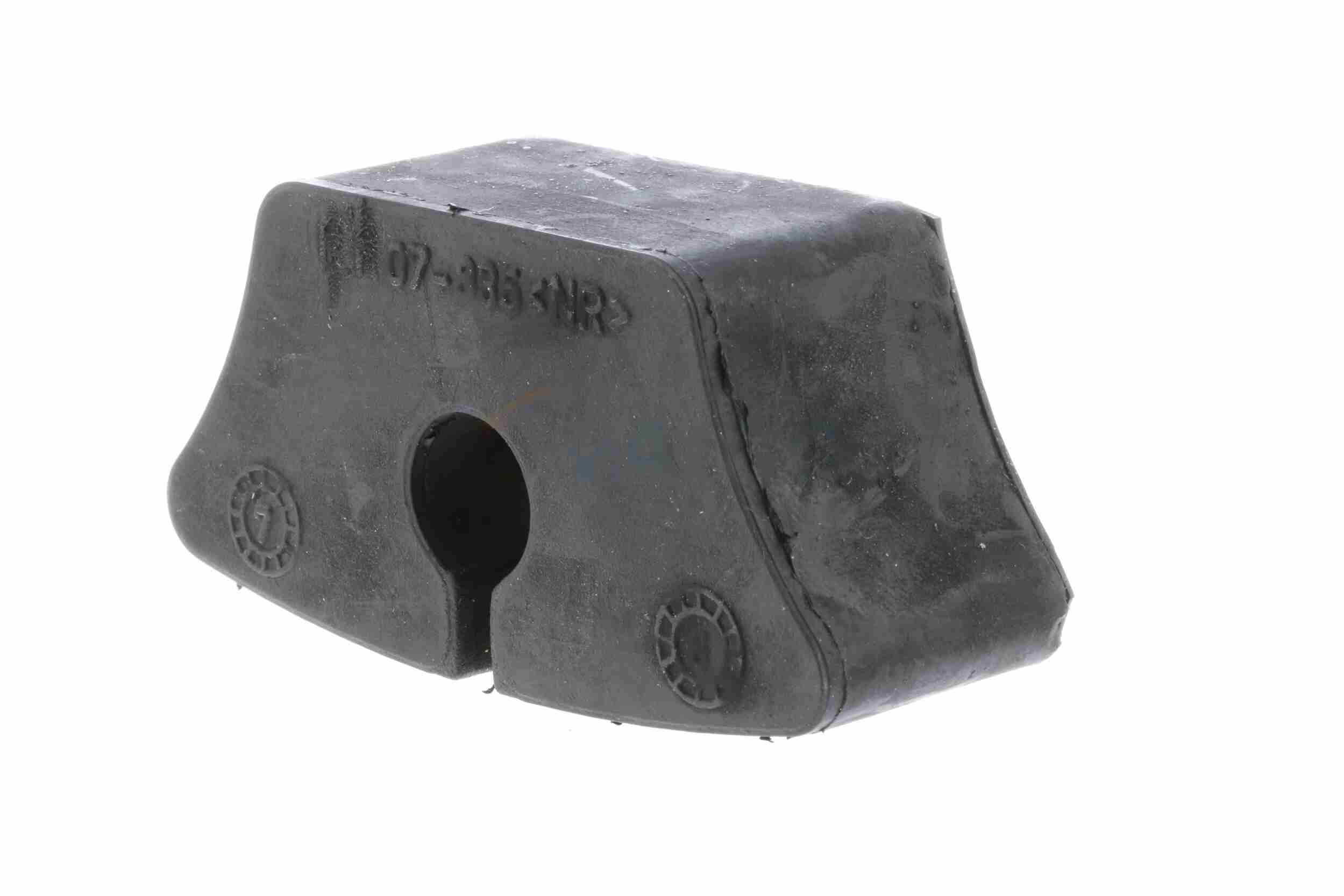 Vaico Stabilisatorstang rubber V40-0333