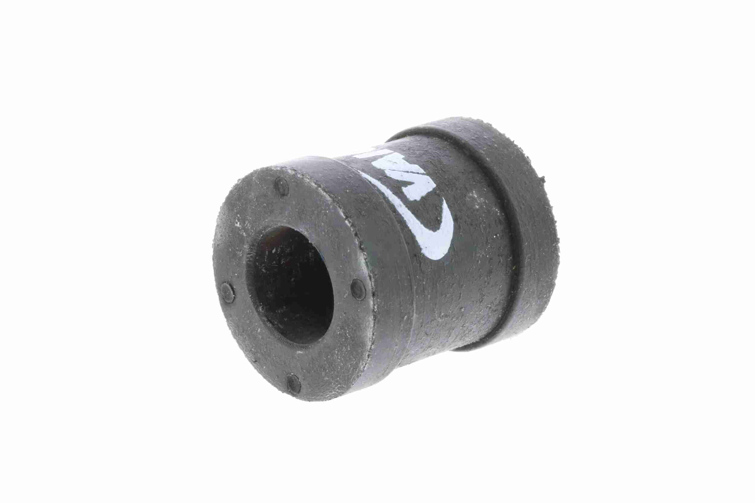 Vaico Stabilisatorstang rubber V40-0336