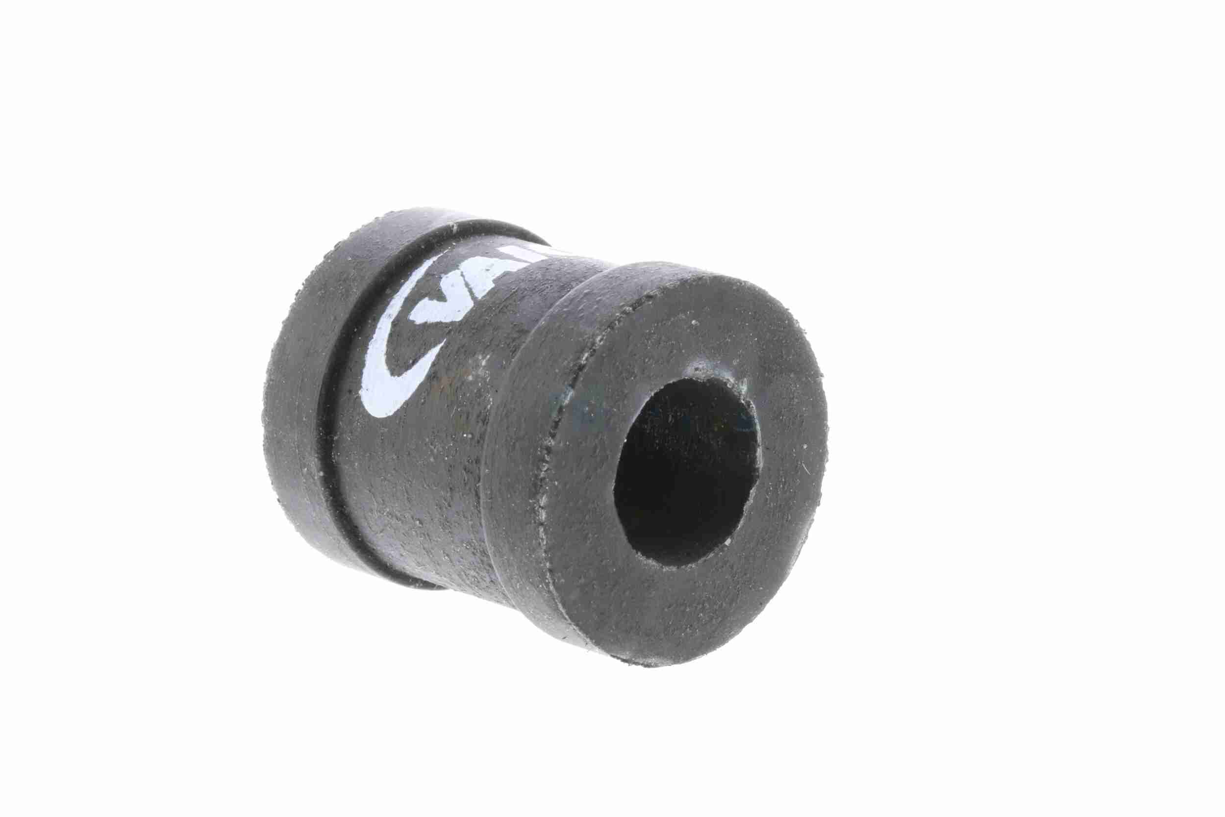 Vaico Stabilisatorstang rubber V40-0336