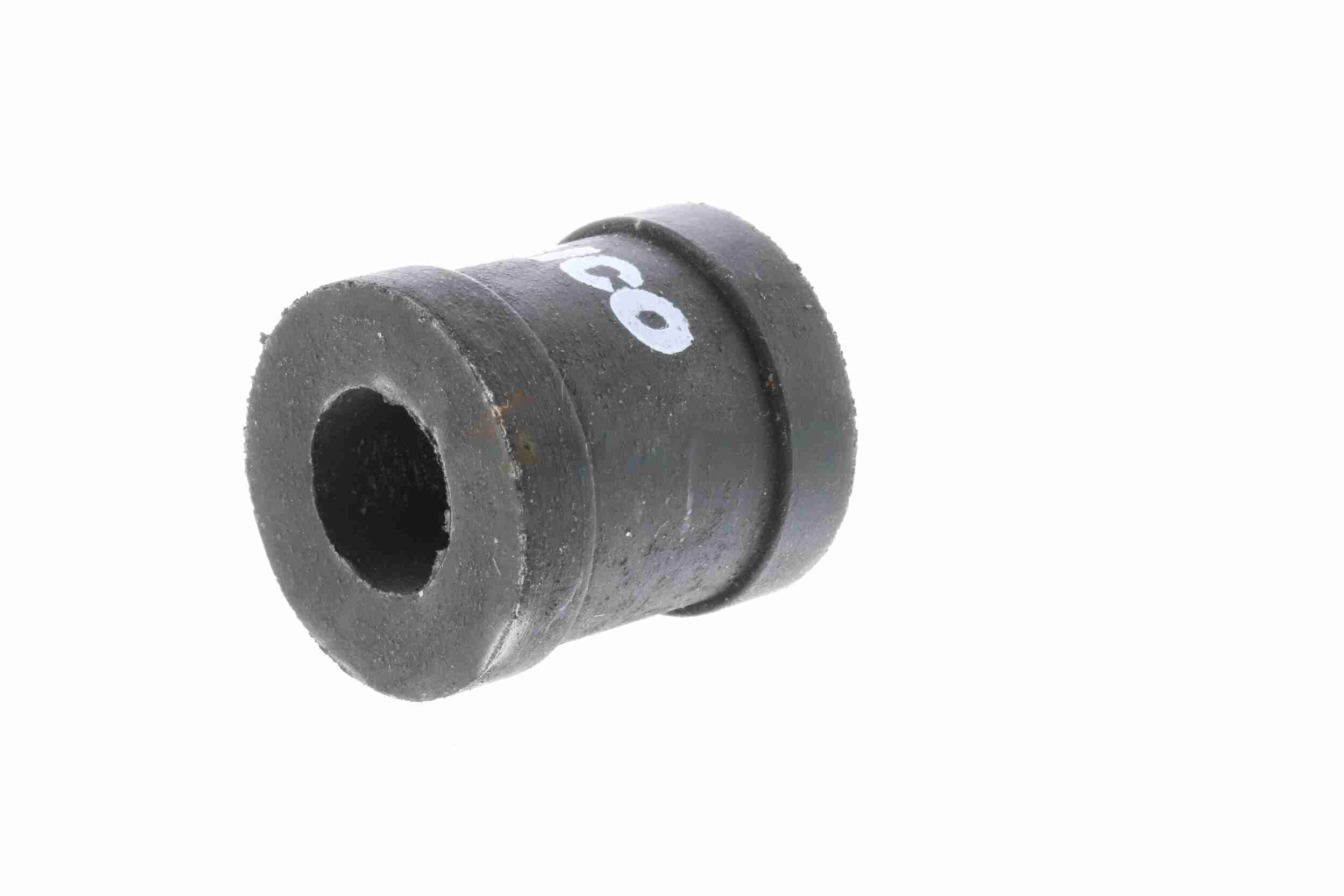 Vaico Stabilisatorstang rubber V40-0336